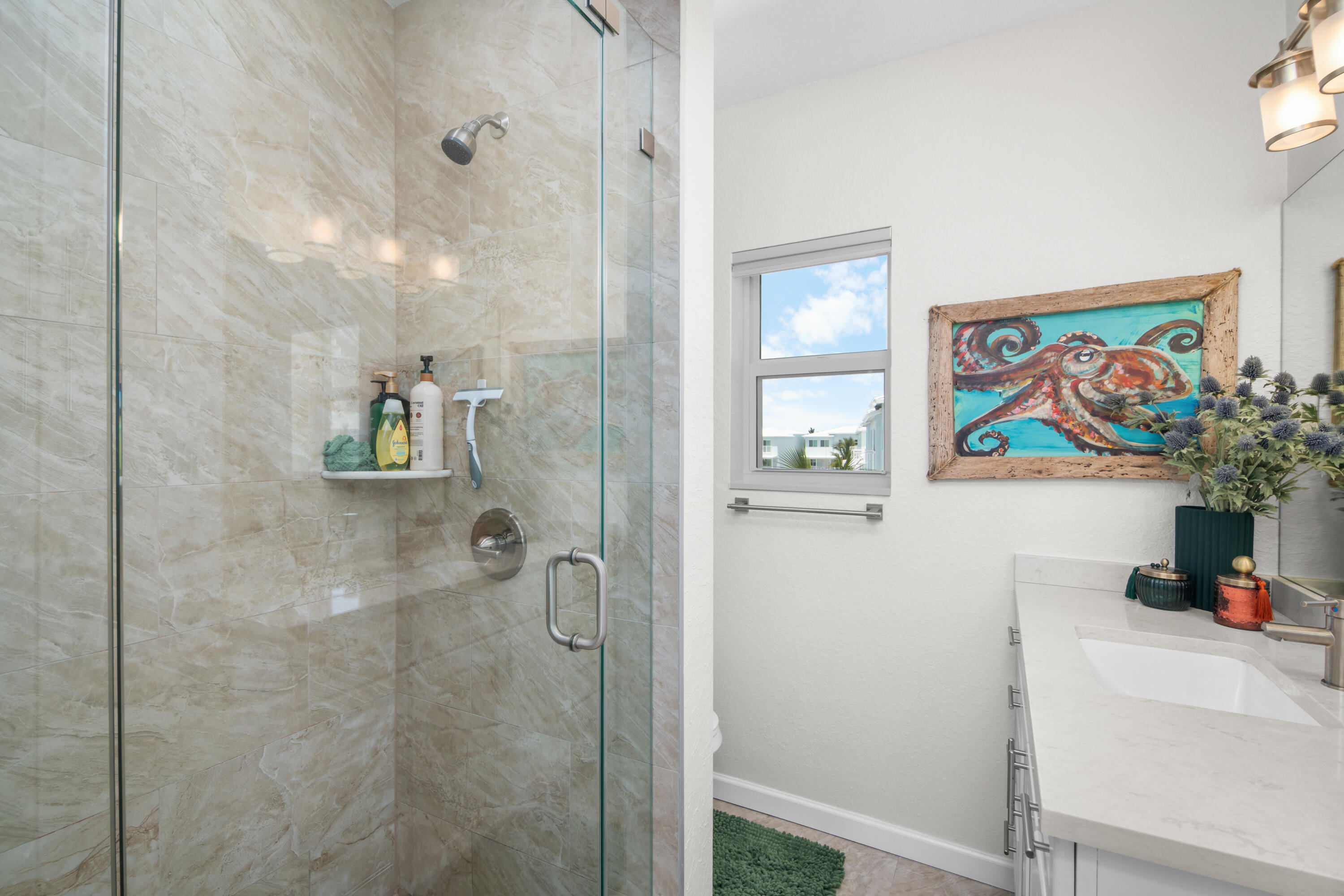 10877 Overseas Highway 111 Property Photo 43