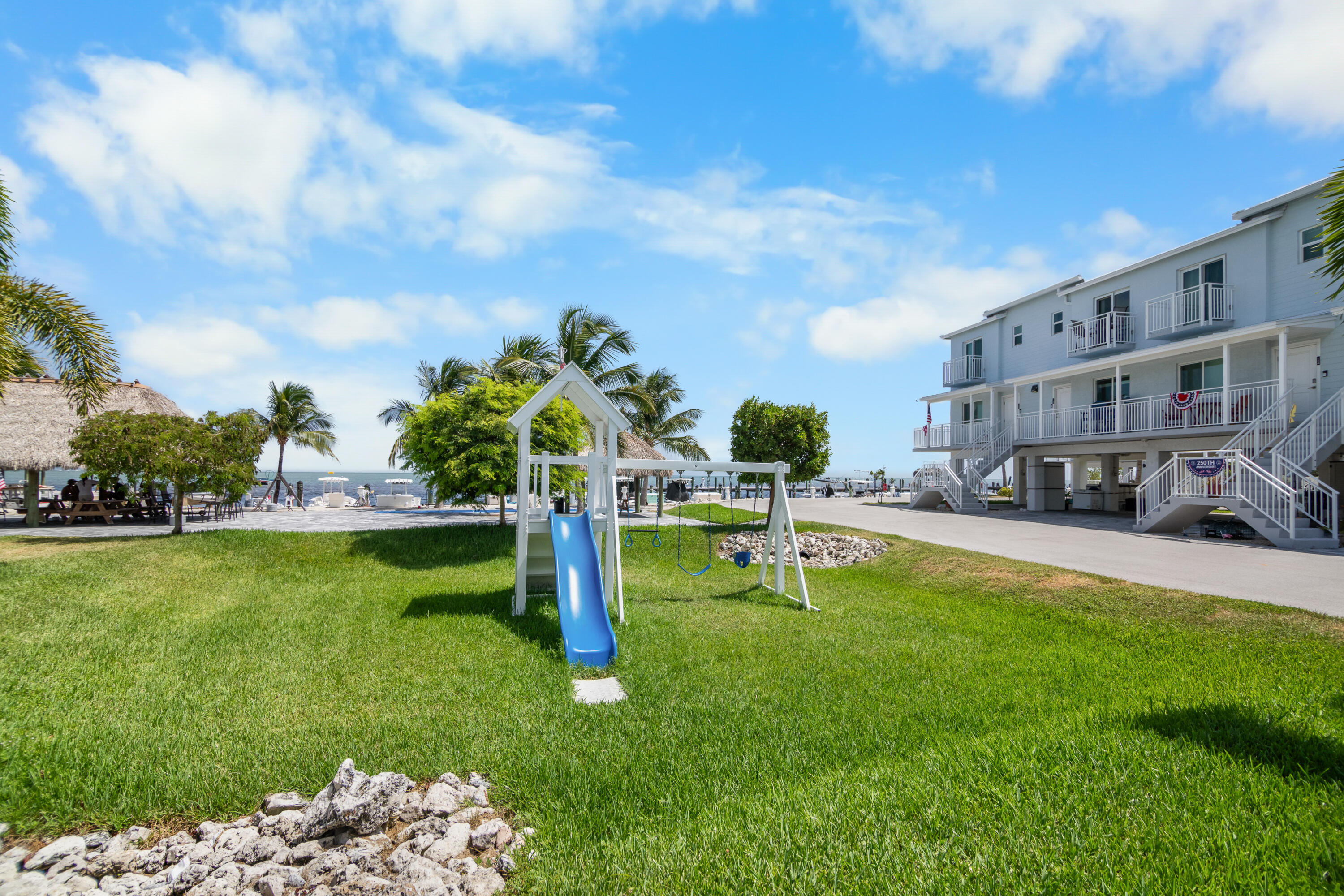 10877 Overseas Highway 111 Property Photo 44