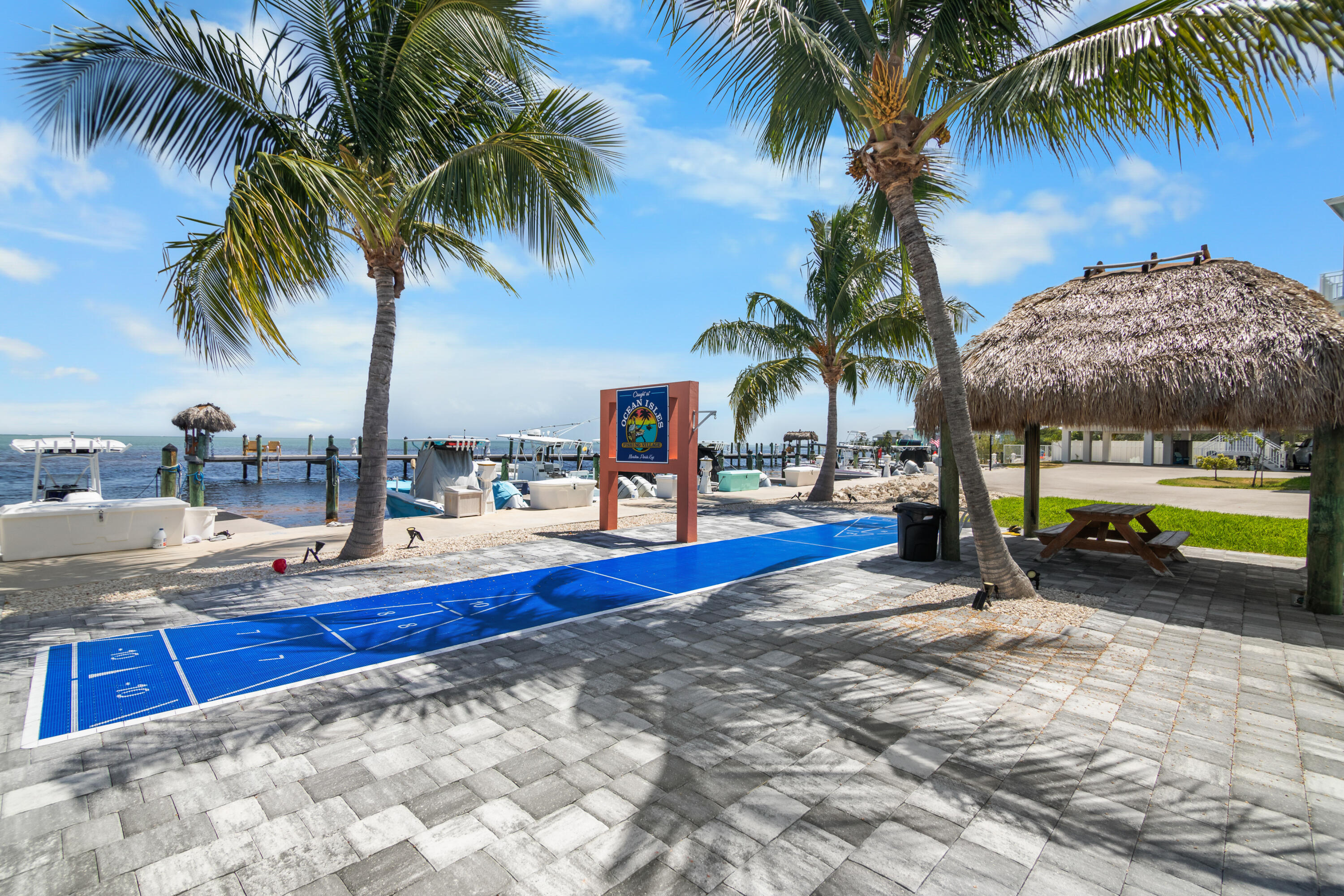 10877 Overseas Highway 111 Property Photo 45