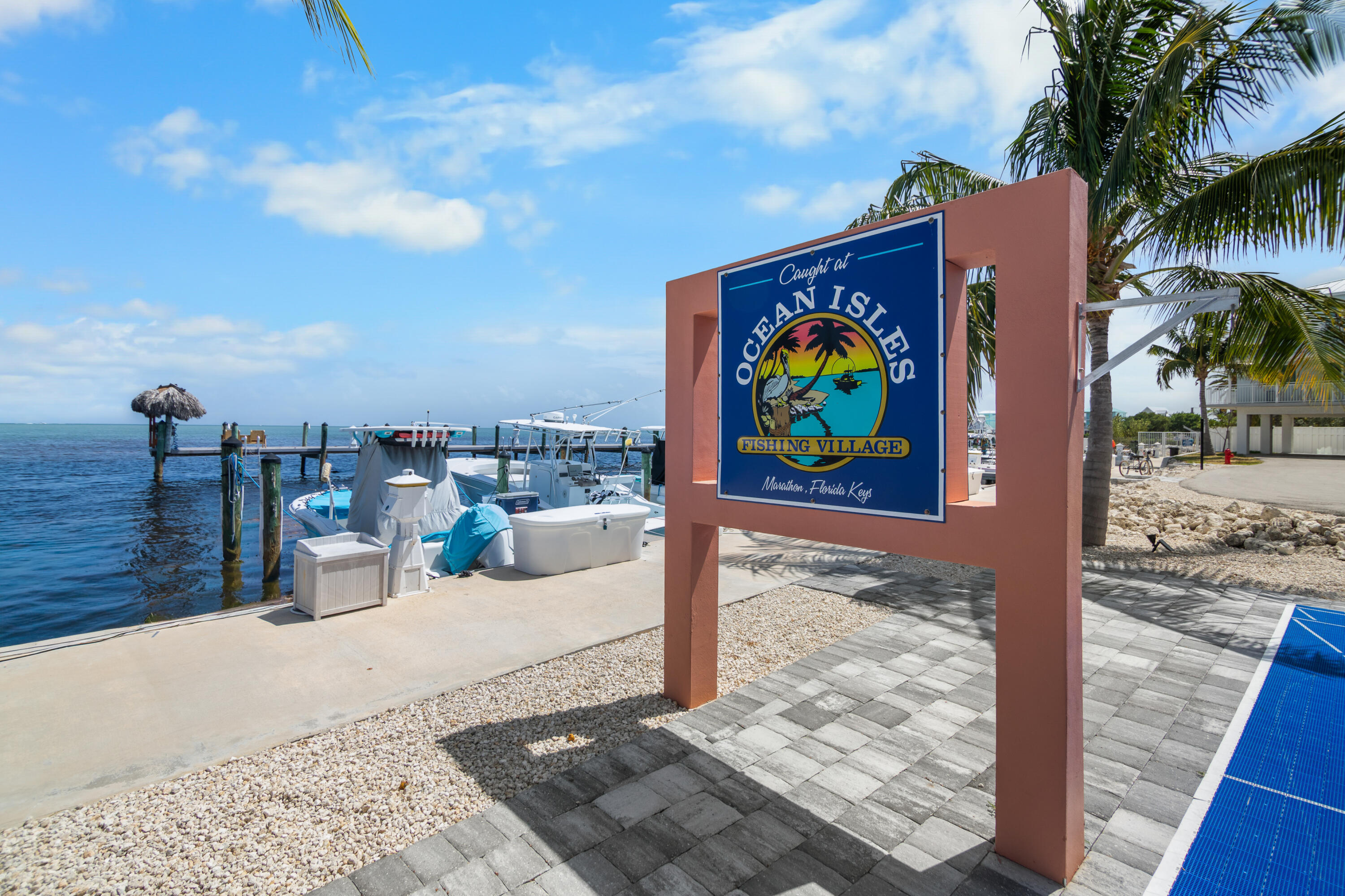 10877 Overseas Highway 111 Property Photo 46