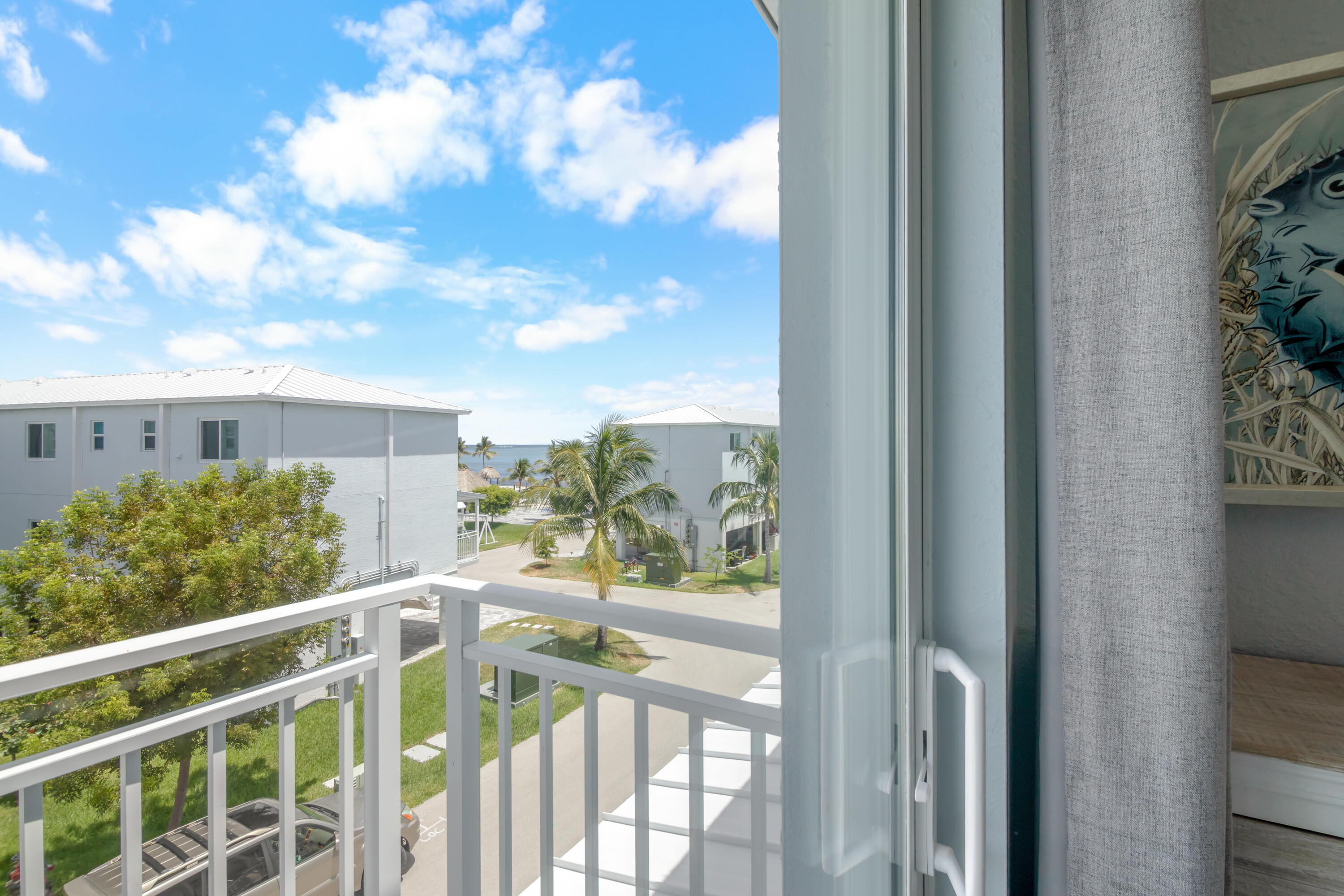 10877 Overseas Highway 111 Property Photo 47