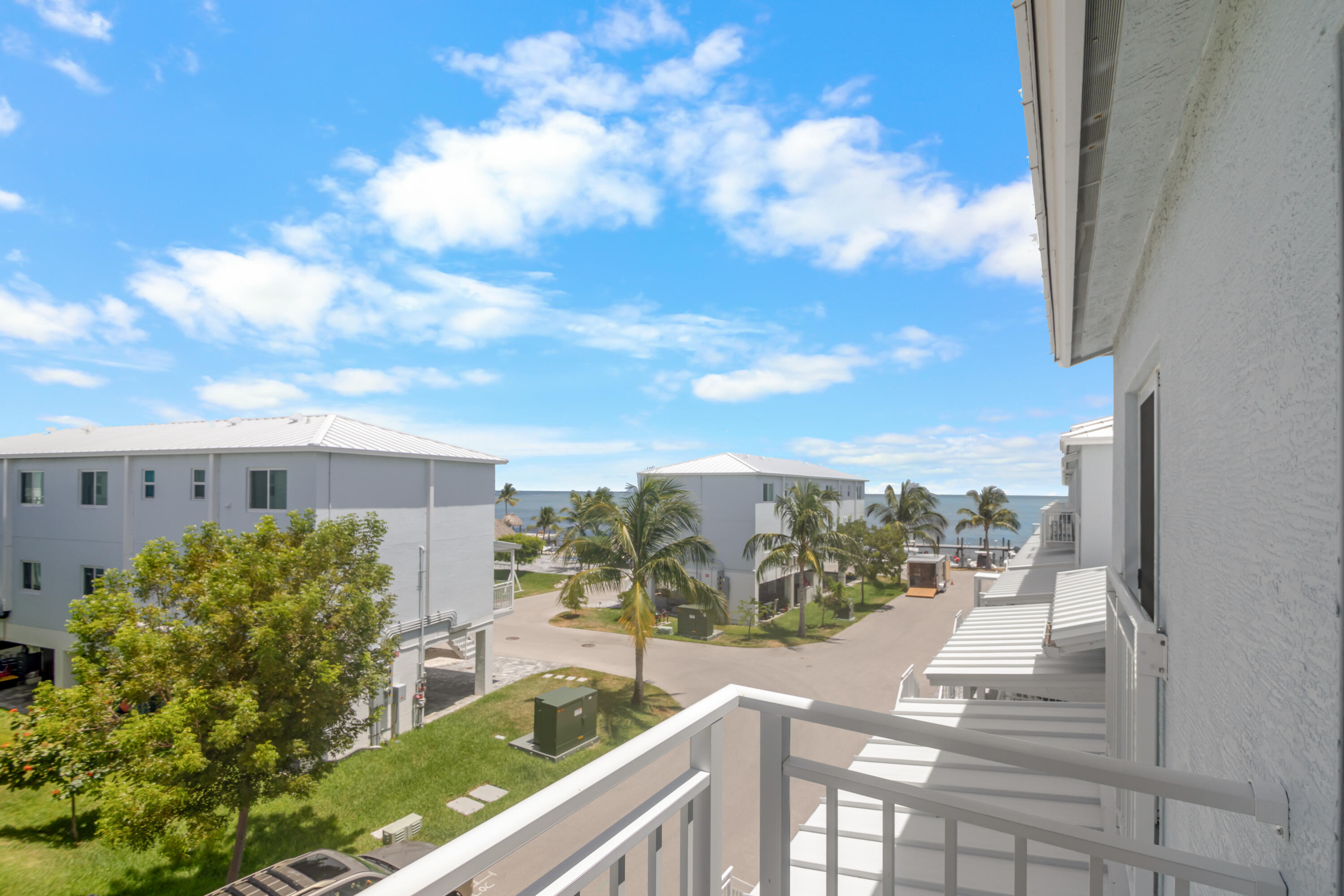 10877 Overseas Highway 111 Property Photo 48