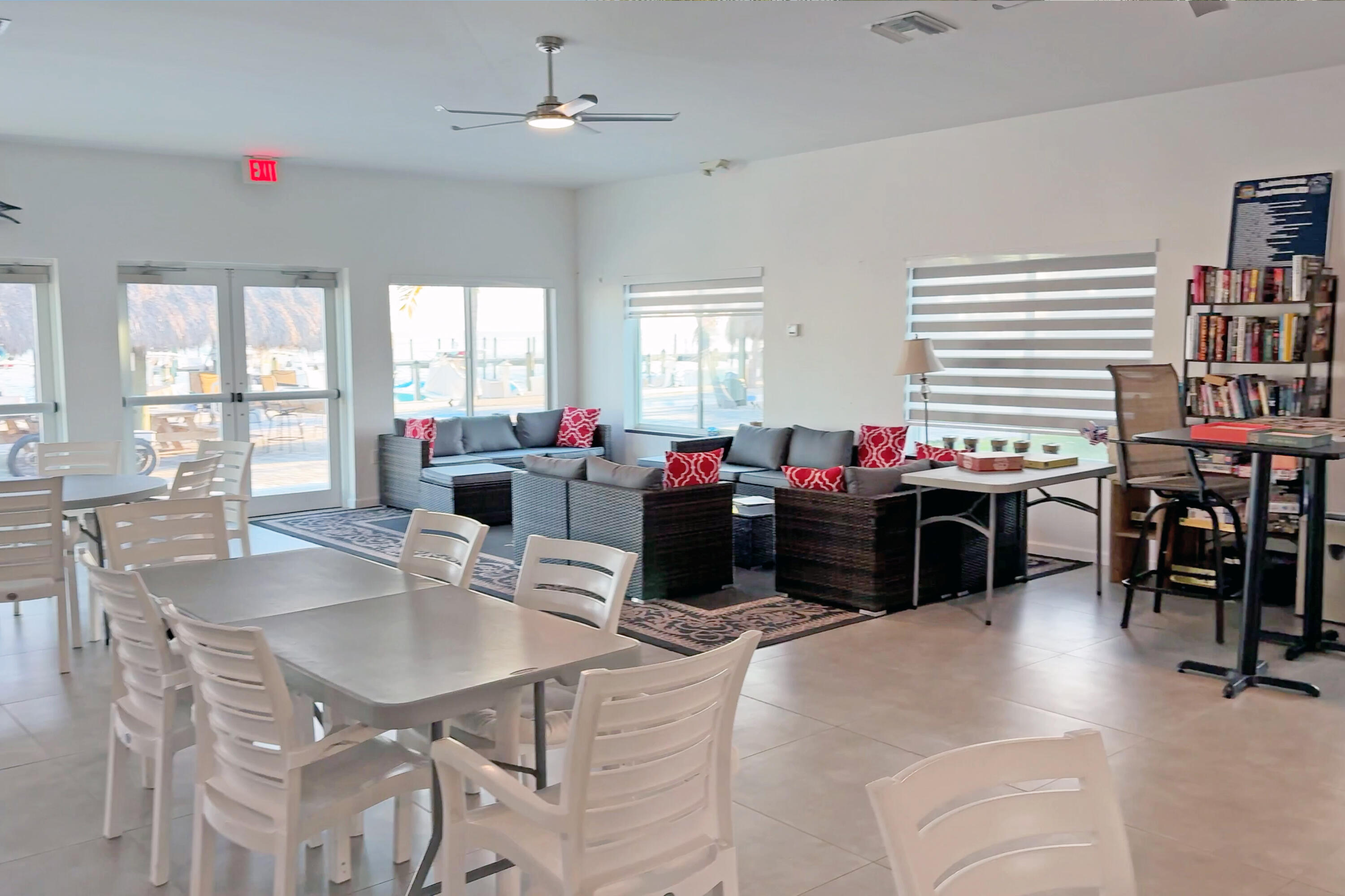 10877 Overseas Highway 111 Property Photo 49
