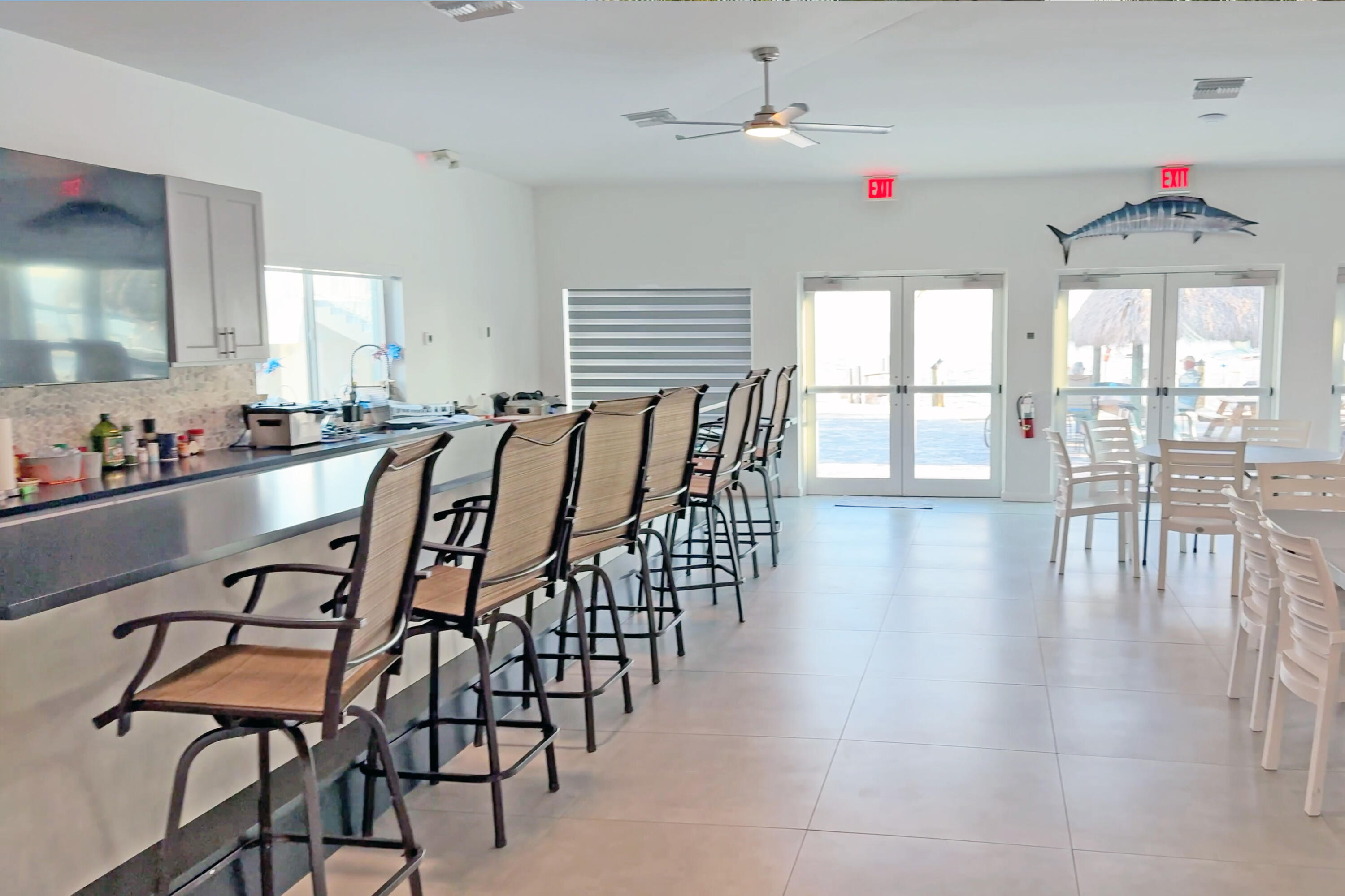 10877 Overseas Highway 111 Property Photo 50