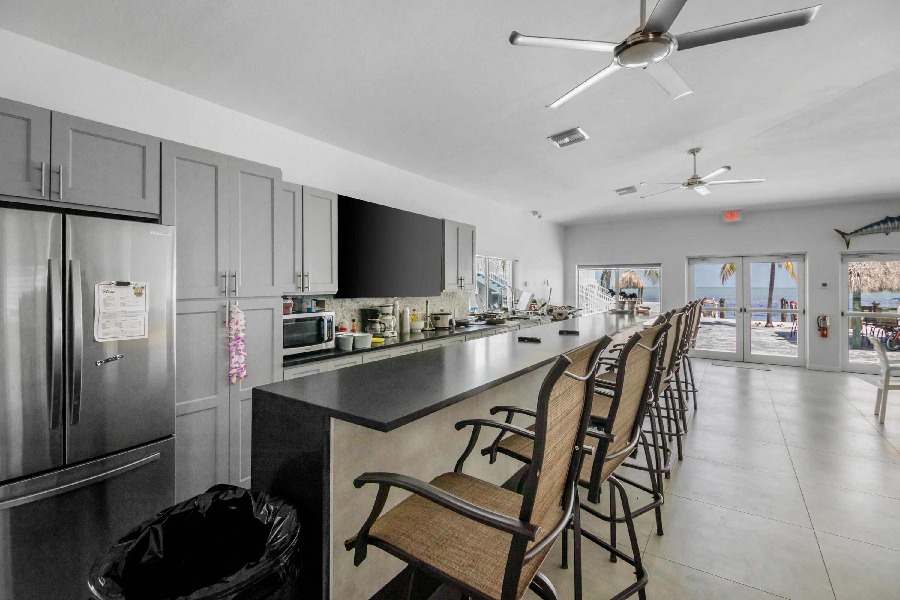 10877 Overseas Highway 111 Property Photo 51