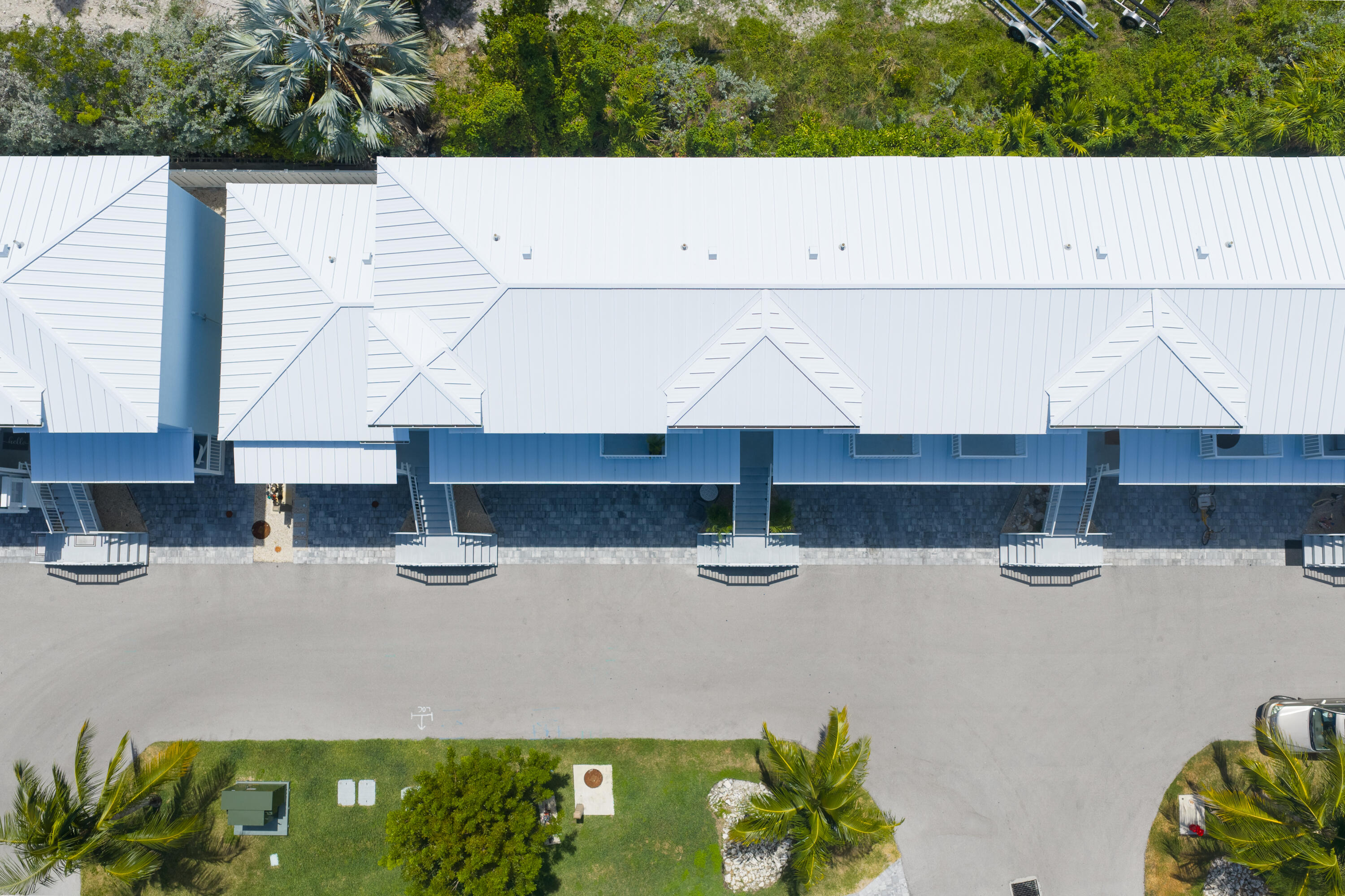 10877 Overseas Highway 111 Property Photo 53
