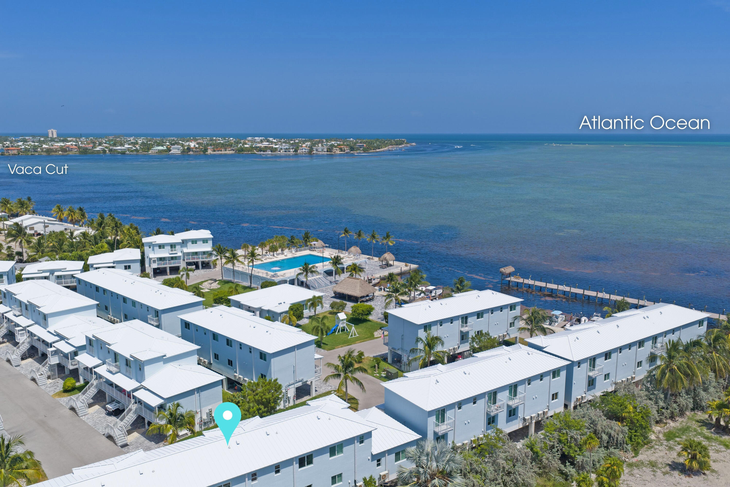 10877 Overseas Highway 111 Property Photo 54