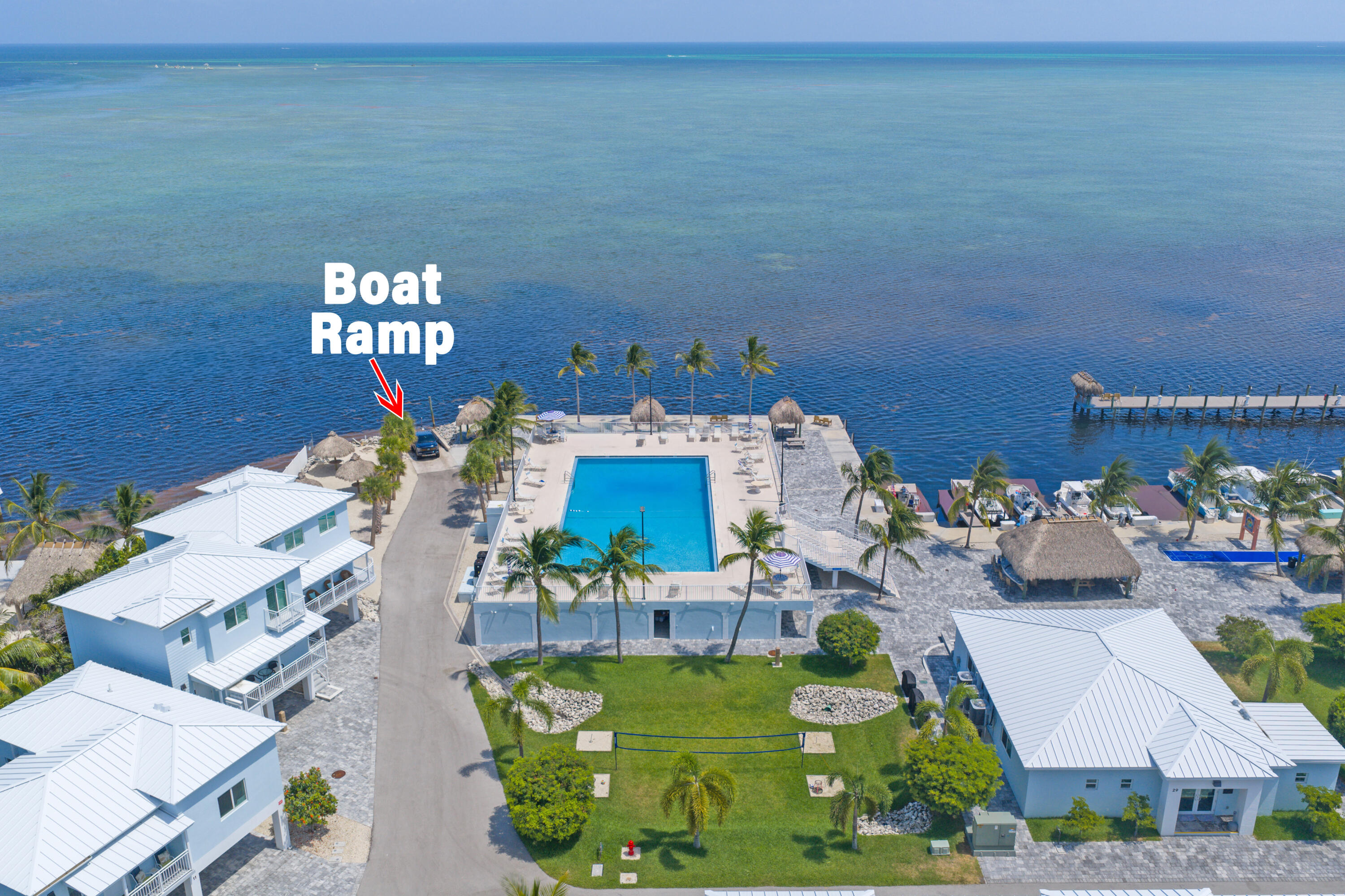 10877 Overseas Highway 111 Property Photo 55