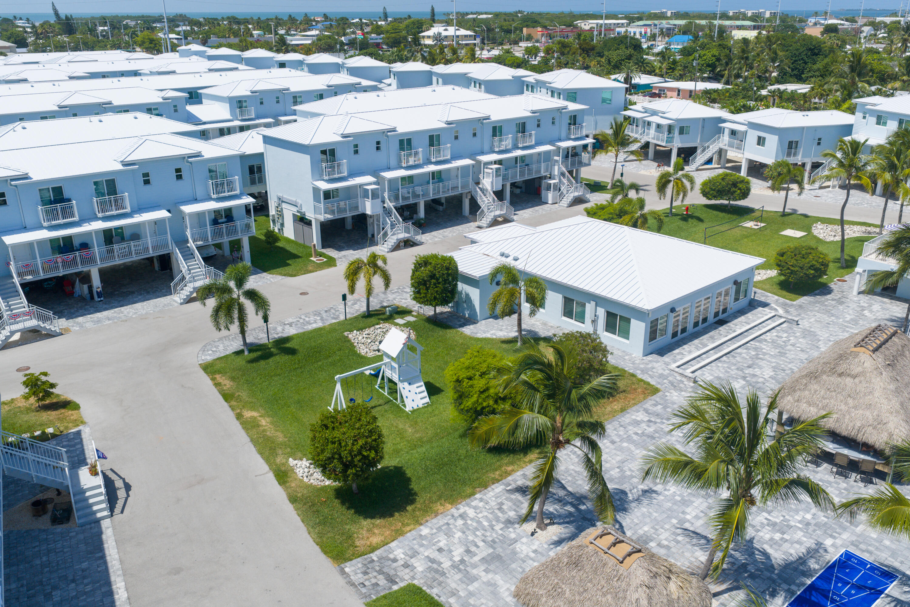 10877 Overseas Highway 111 Property Photo 56
