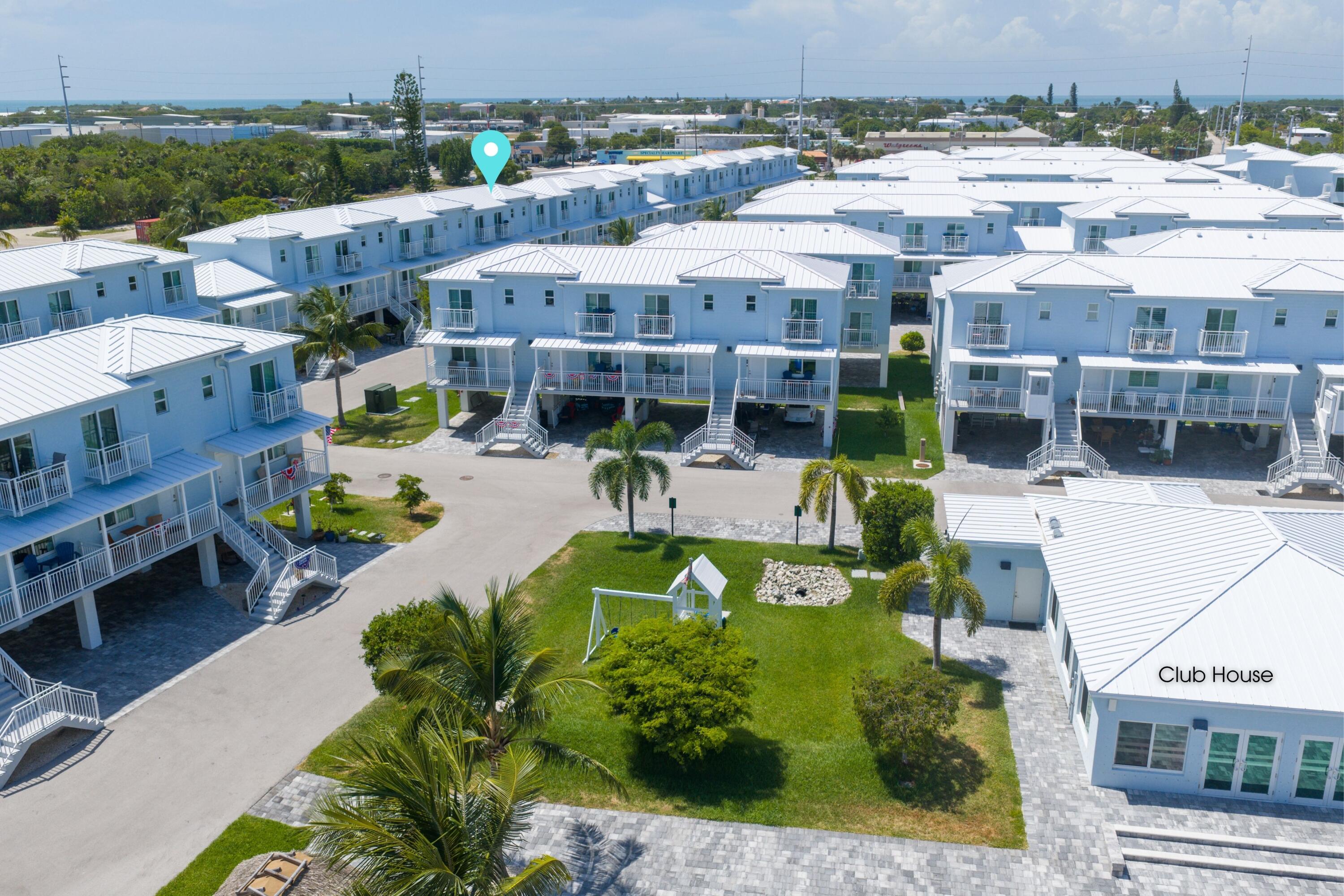 10877 Overseas Highway 111 Property Photo 57