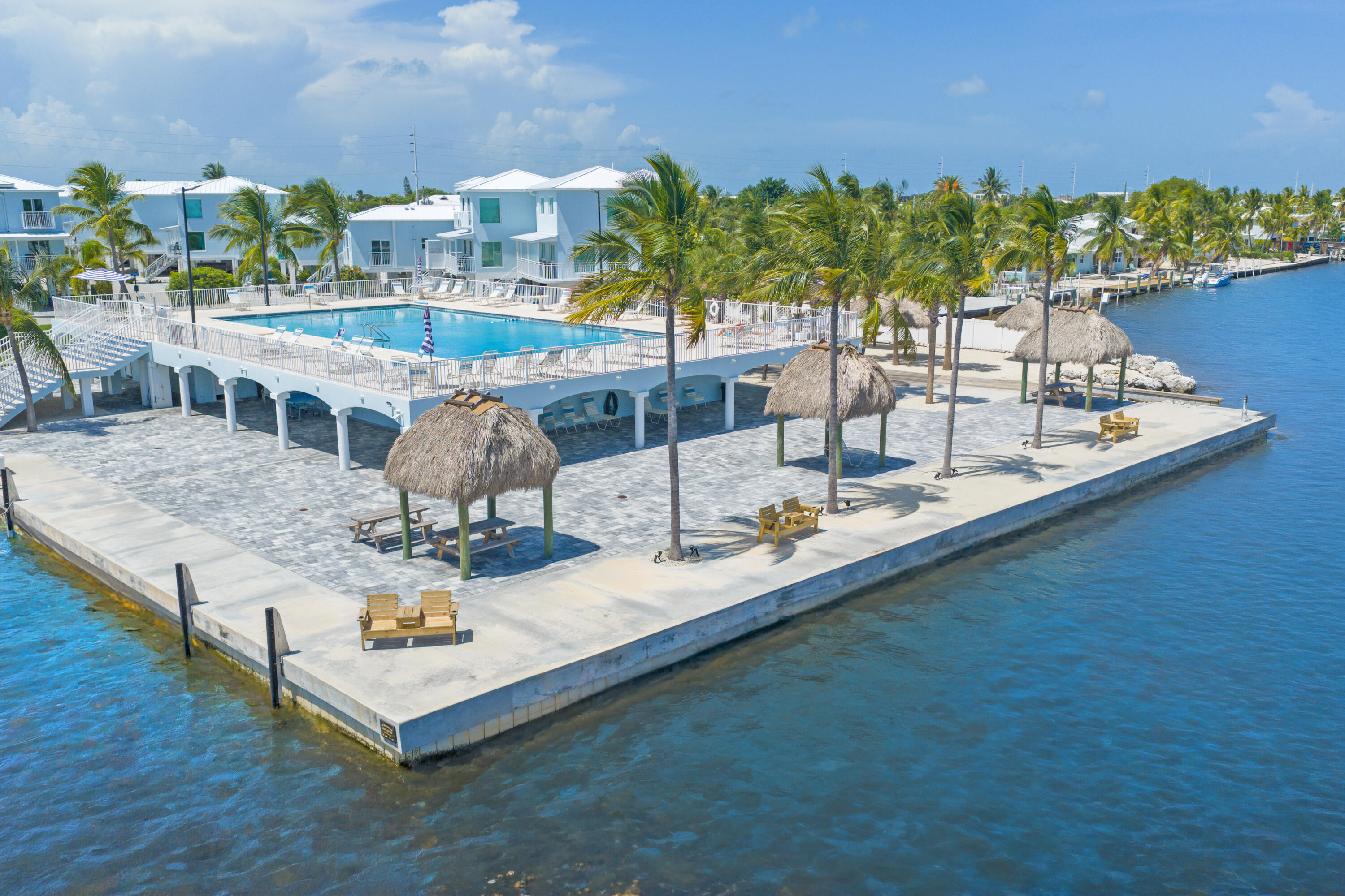 10877 Overseas Highway 111 Property Photo 58