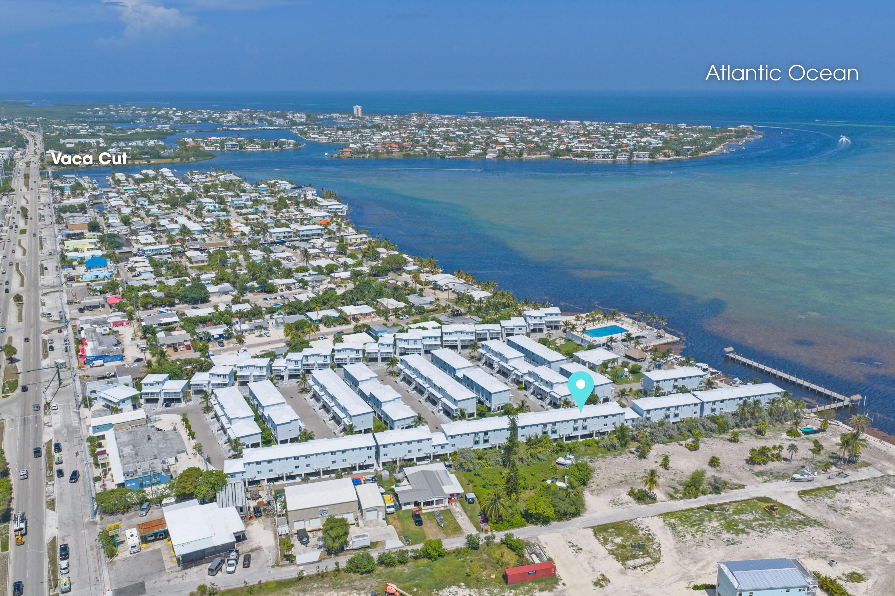 10877 Overseas Highway 111 Property Photo 59