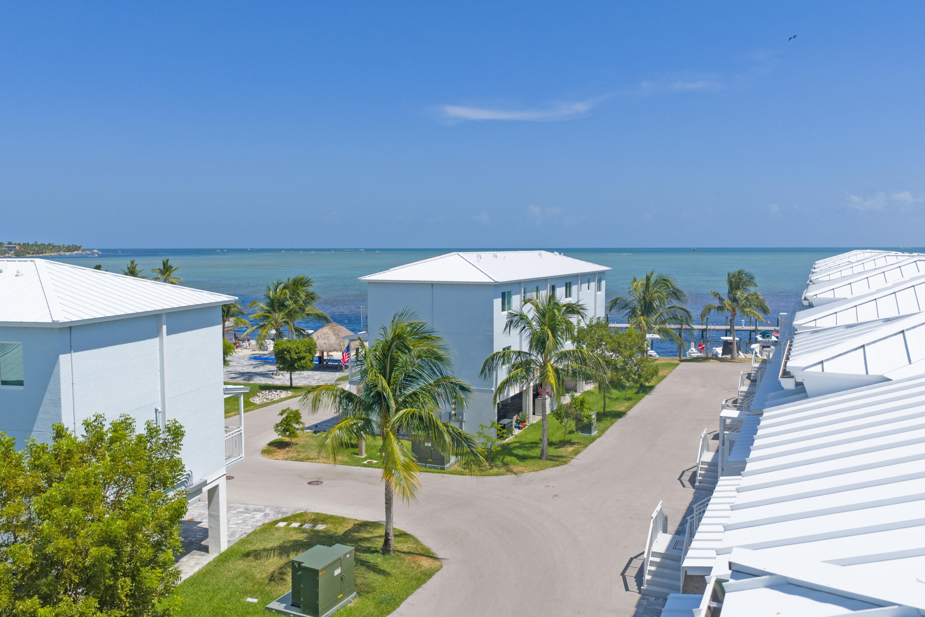 10877 Overseas Highway 111 Property Photo 60
