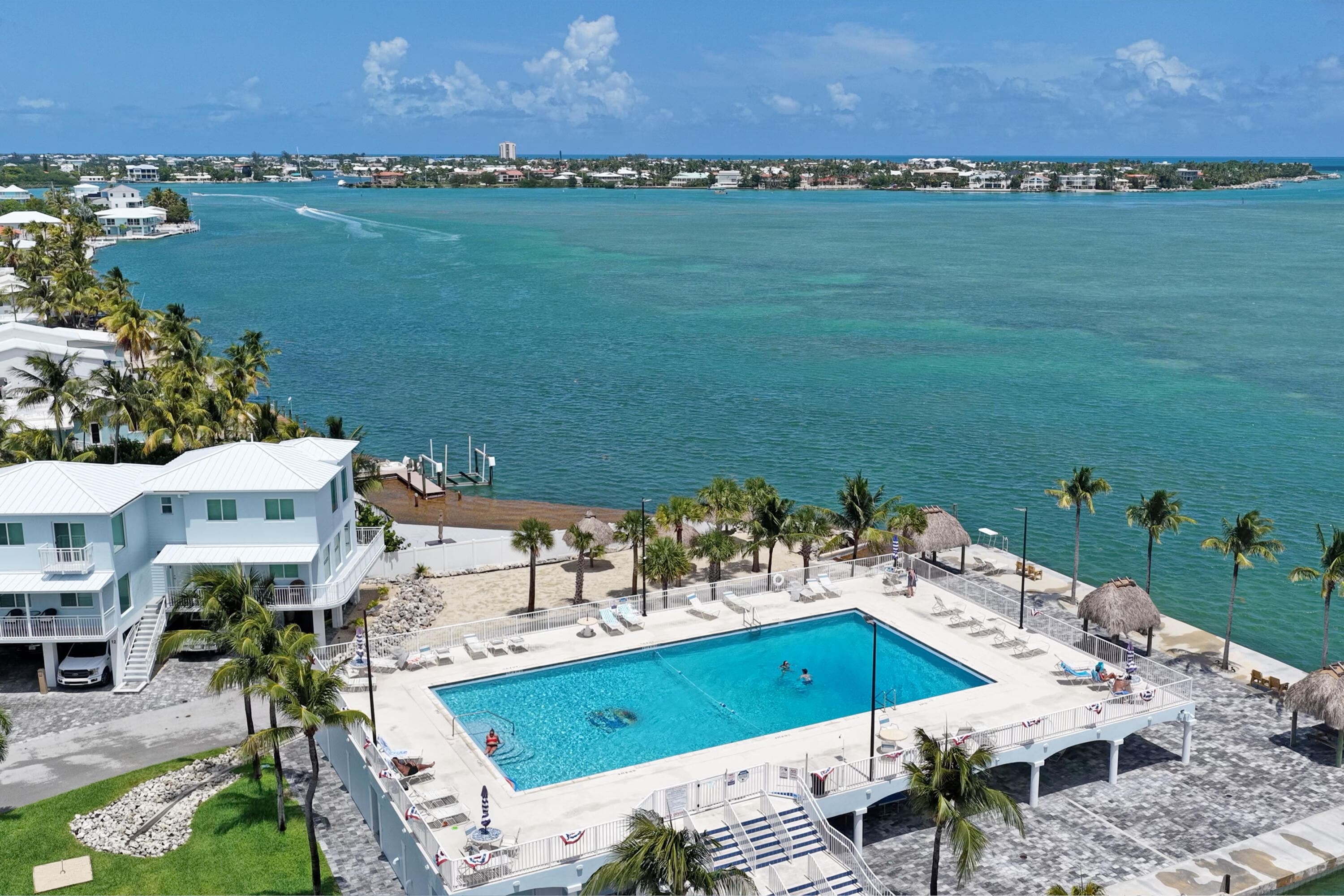 10877 Overseas Highway 111 Property Photo 61