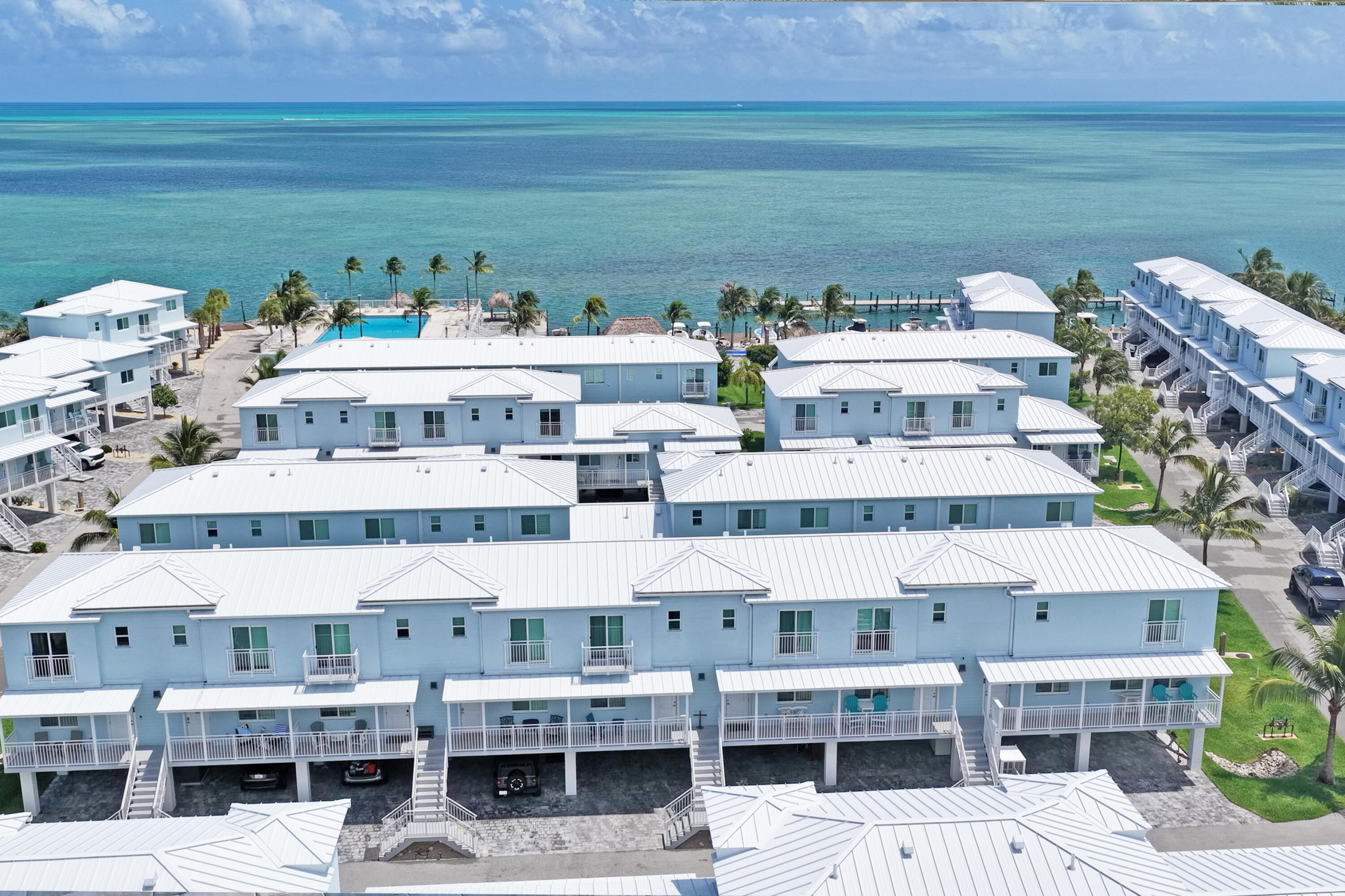 10877 Overseas Highway 111 Property Photo 62