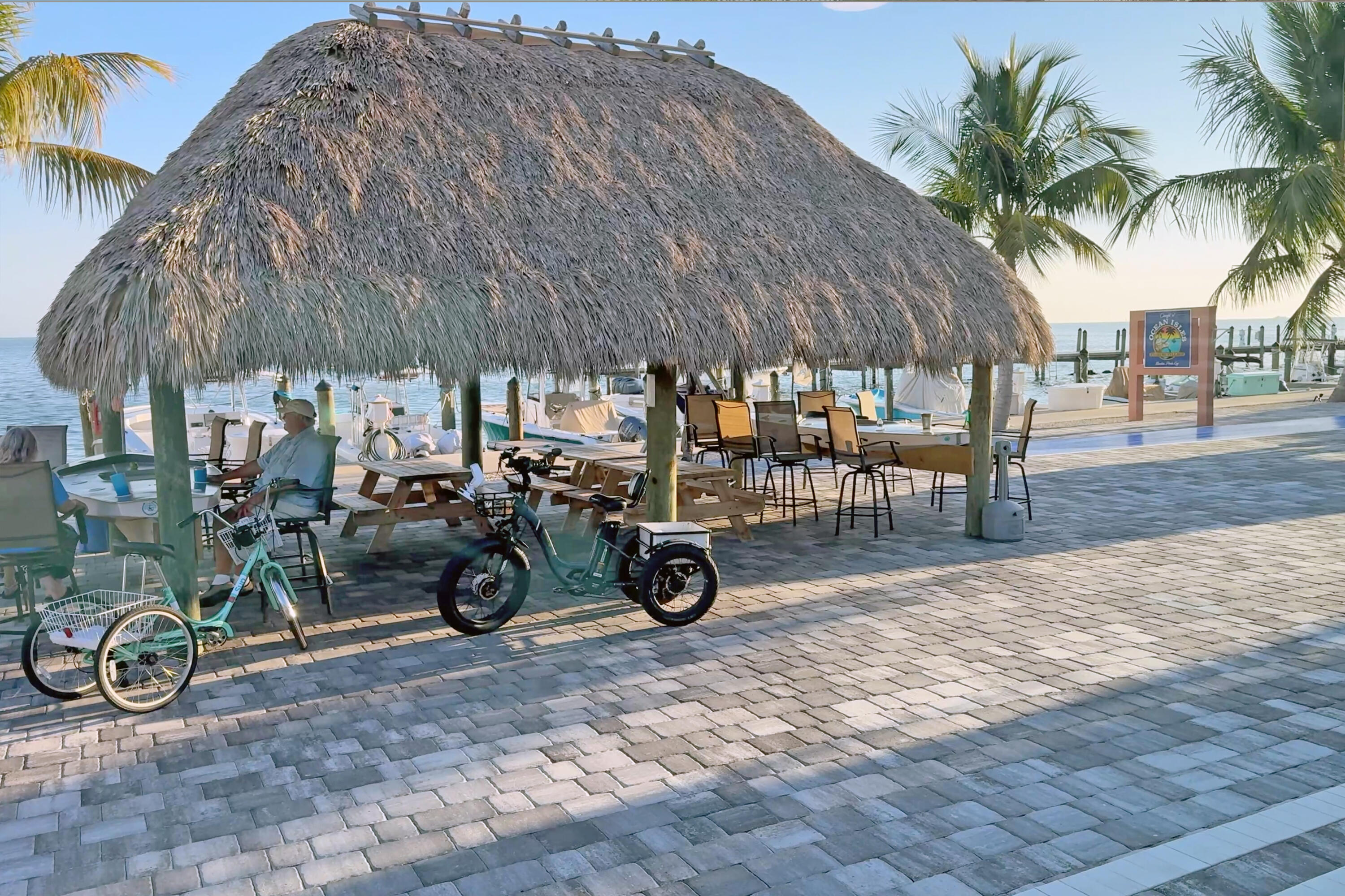 10877 Overseas Highway 111 Property Photo 63