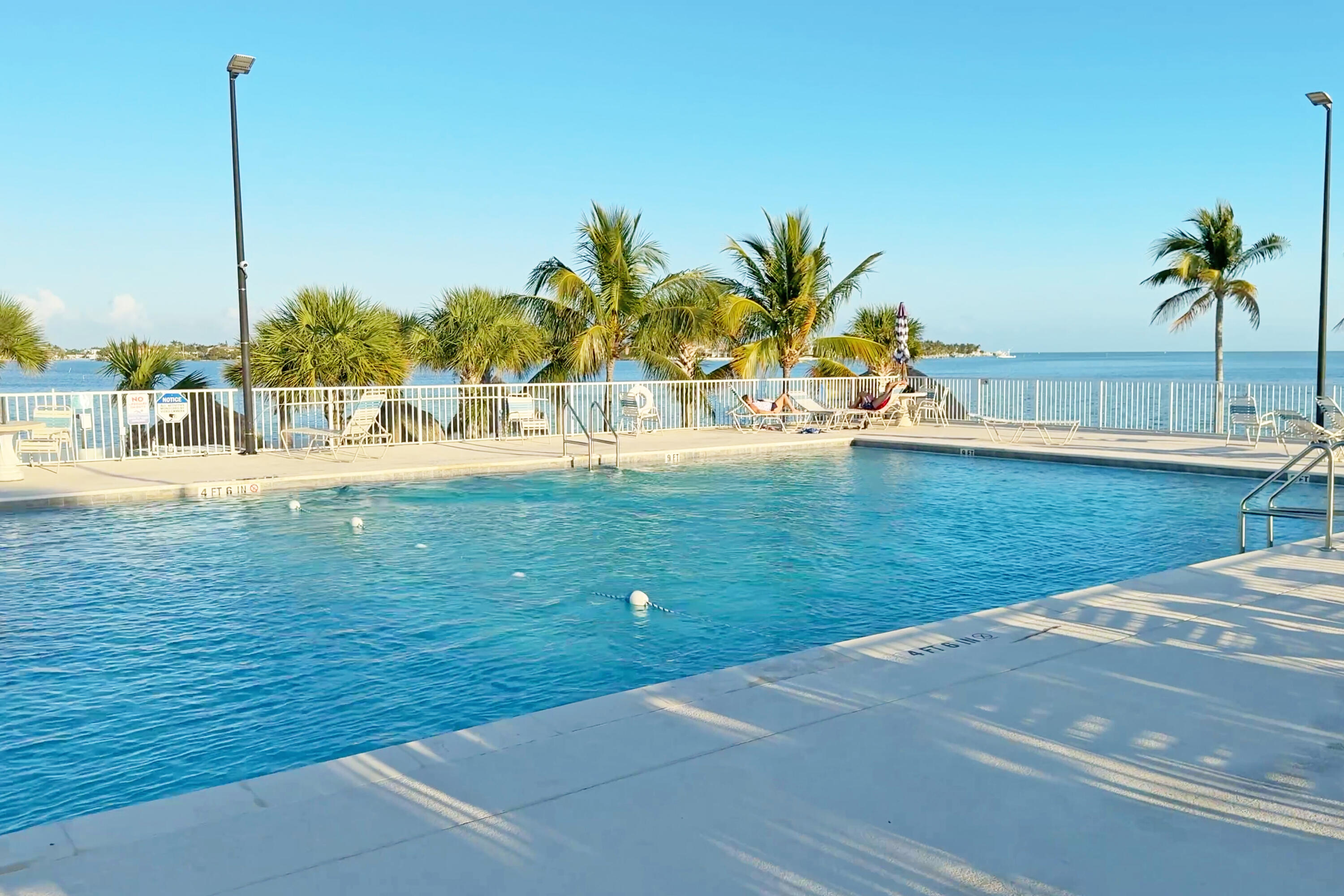 10877 Overseas Highway 111 Property Photo 64