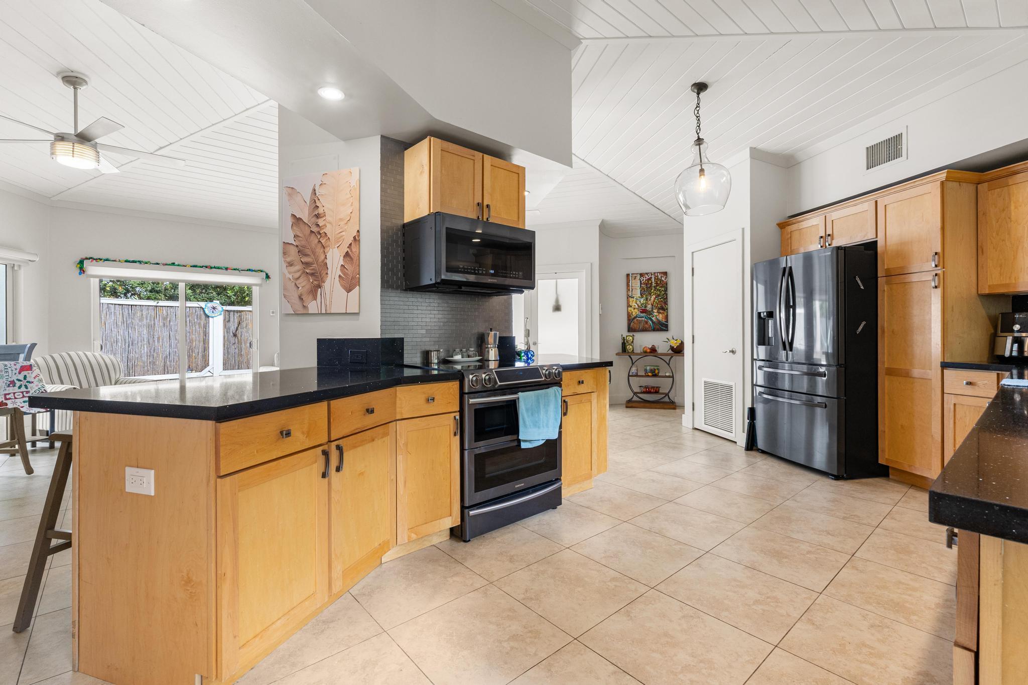 157 Navajo Street Property Photo 19
