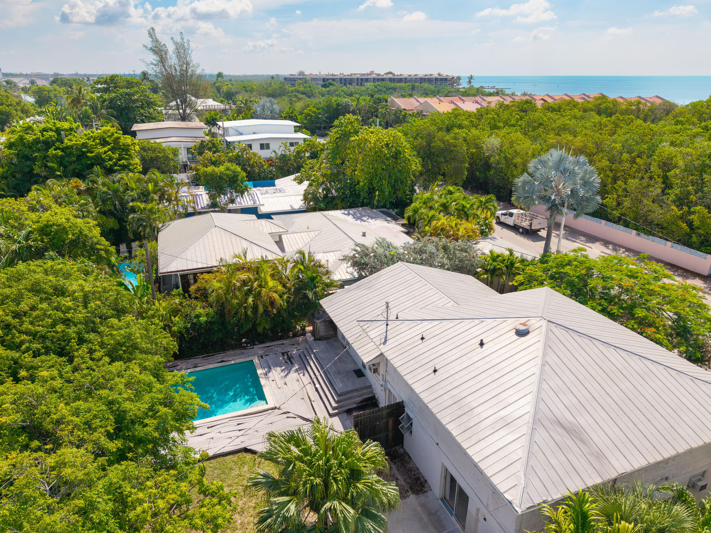 1503 Atlantic Boulevard Property Photo 3