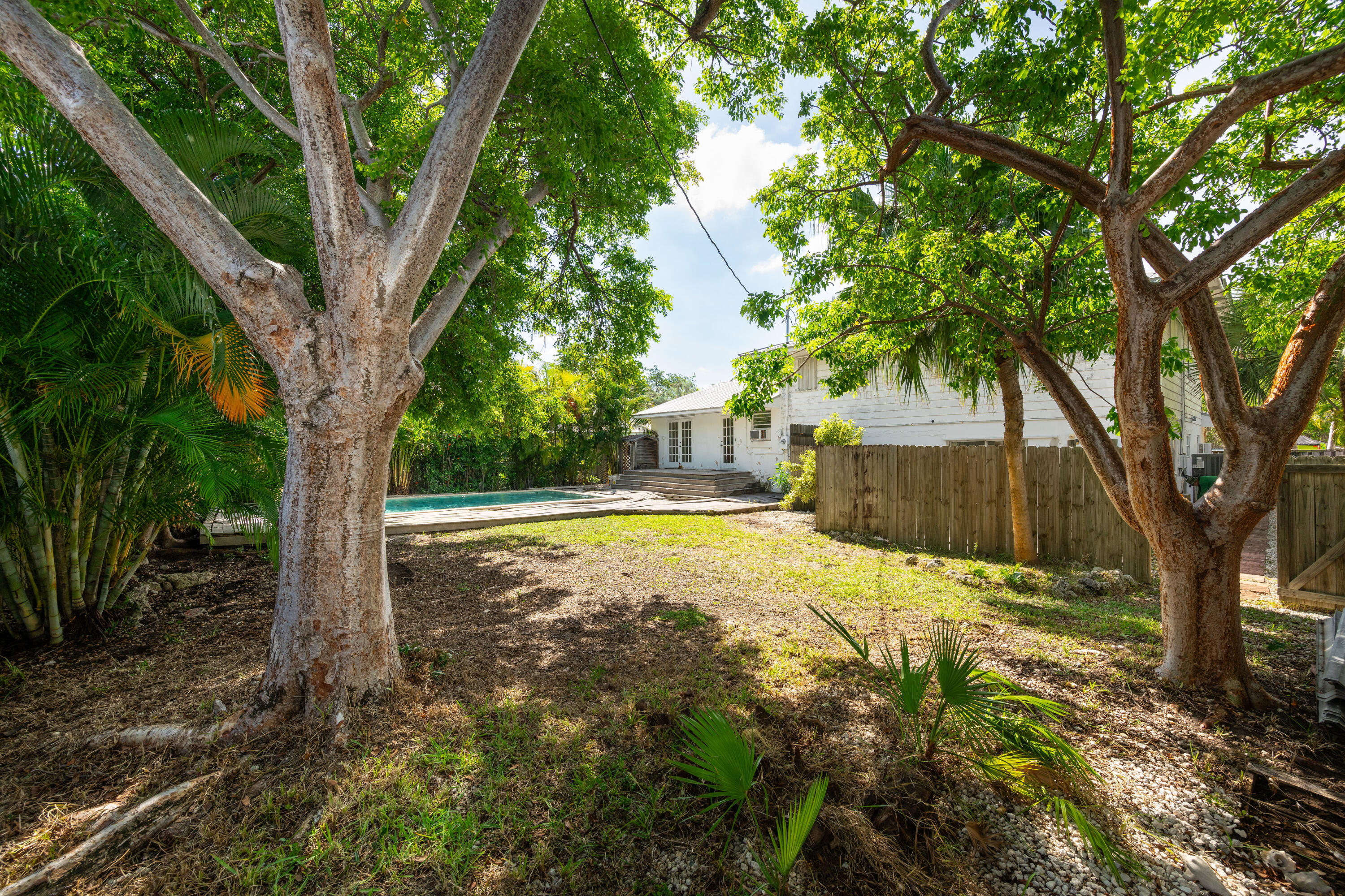 1503 Atlantic Boulevard Property Photo 4