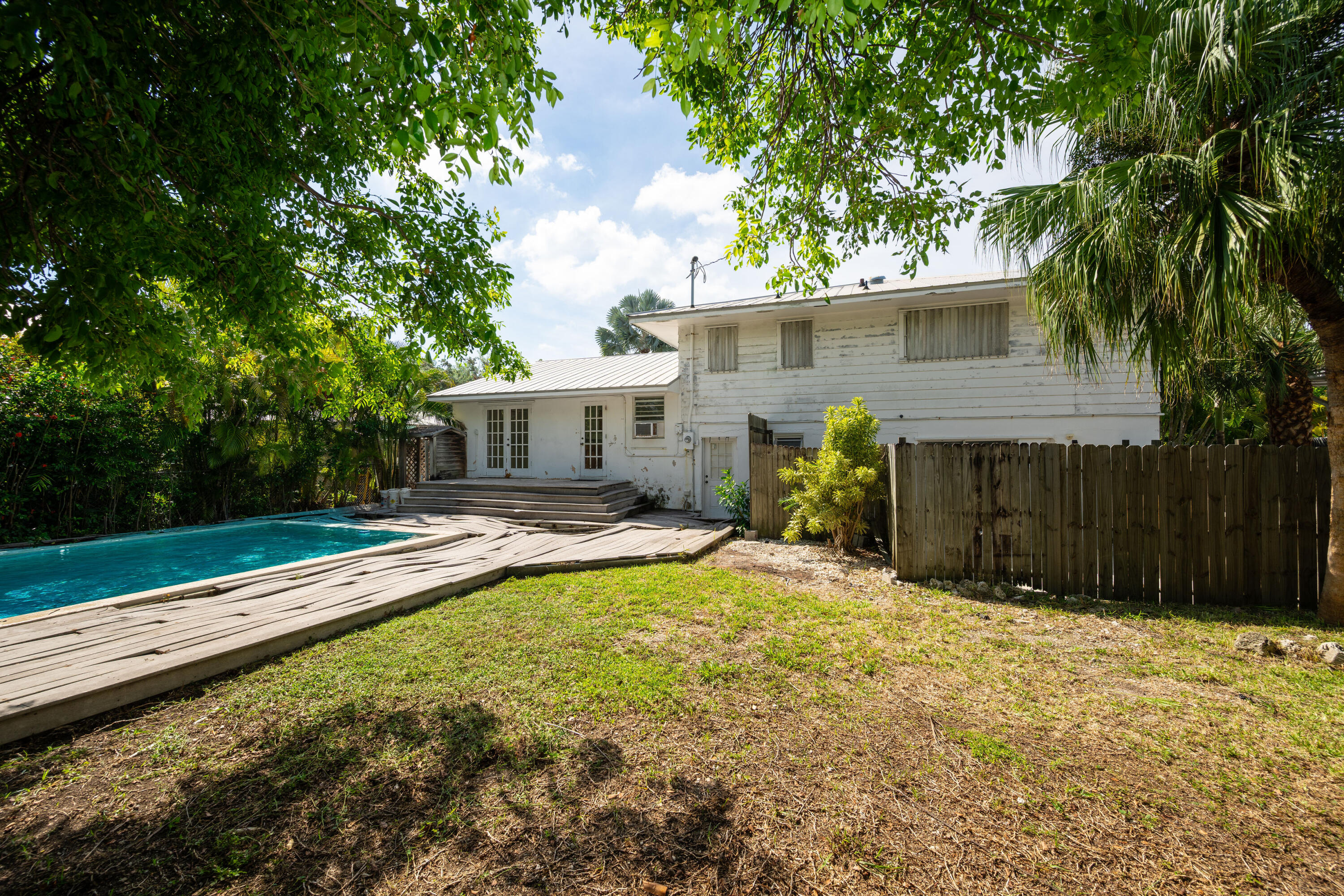 1503 Atlantic Boulevard Property Photo 7
