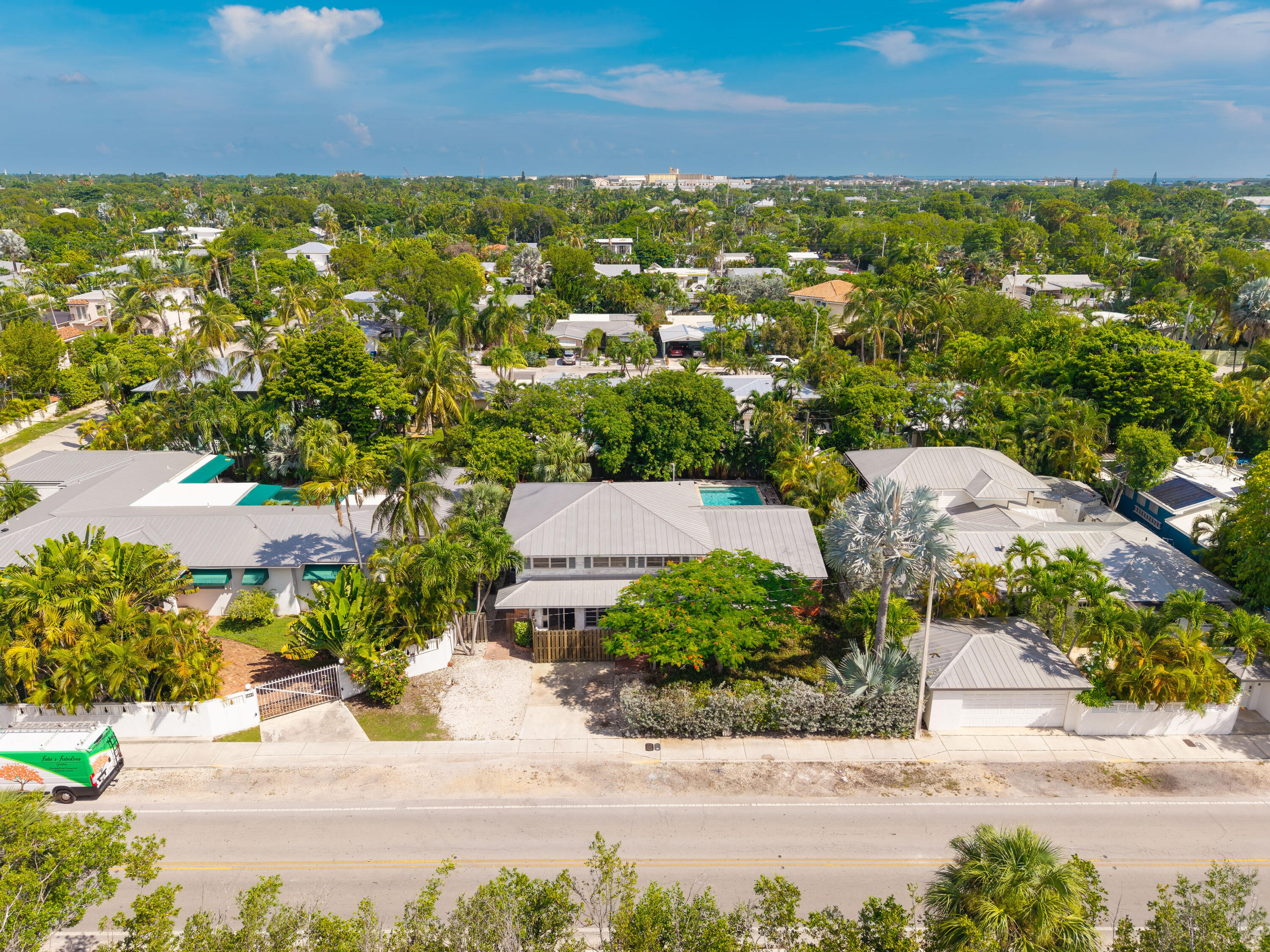 1503 Atlantic Boulevard Property Photo 8
