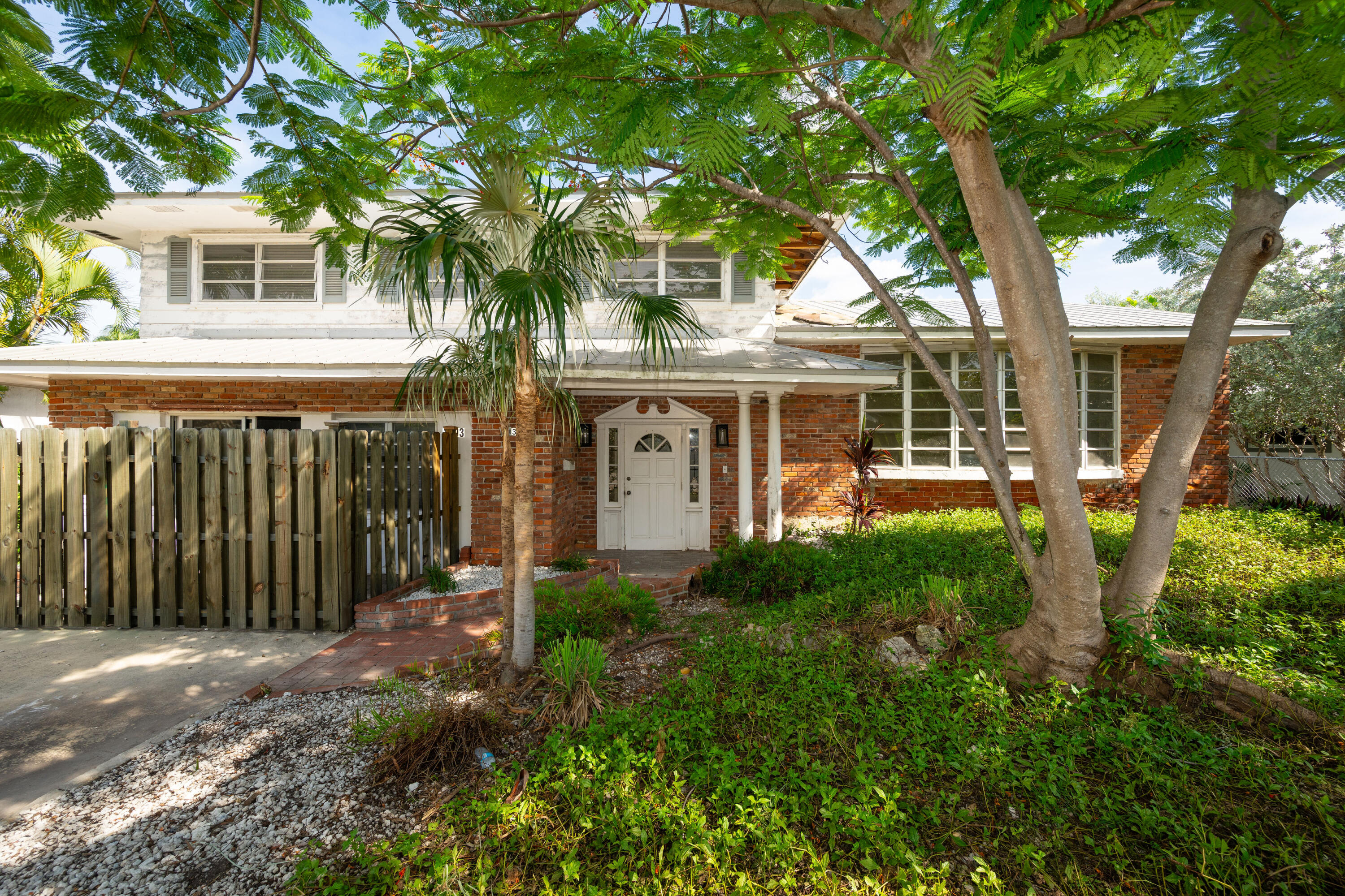 1503 Atlantic Boulevard Property Photo 9