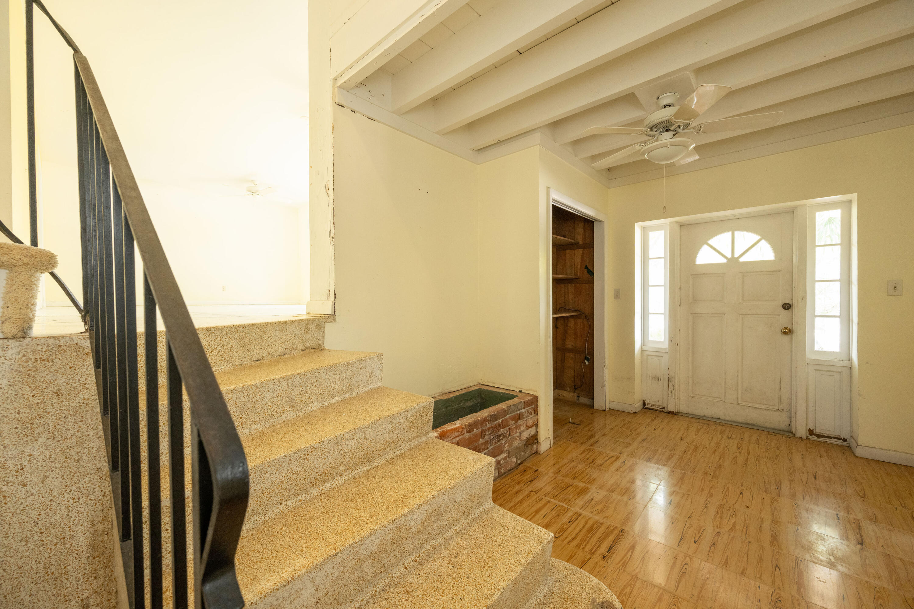 1503 Atlantic Boulevard Property Photo 10