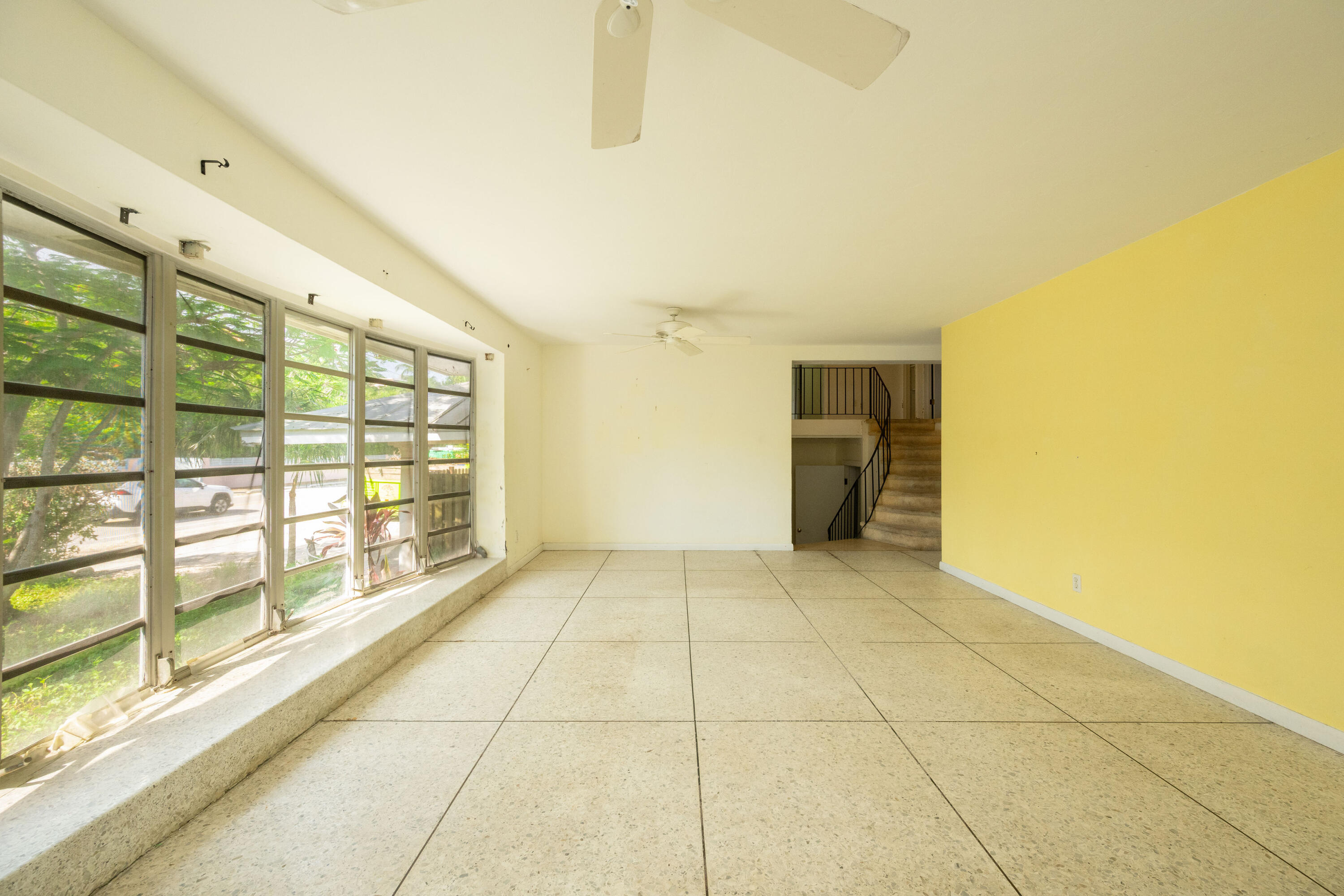 1503 Atlantic Boulevard Property Photo 11
