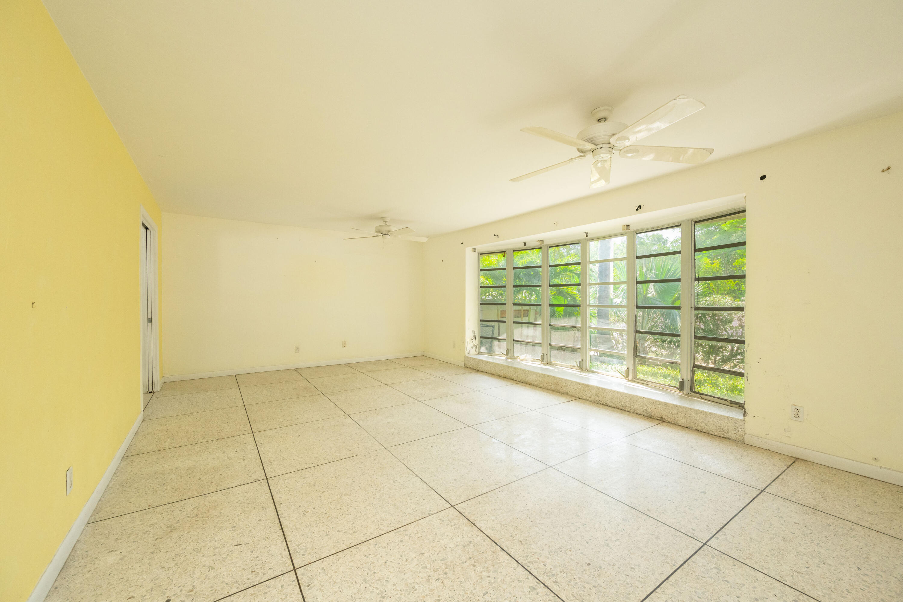1503 Atlantic Boulevard Property Photo 12
