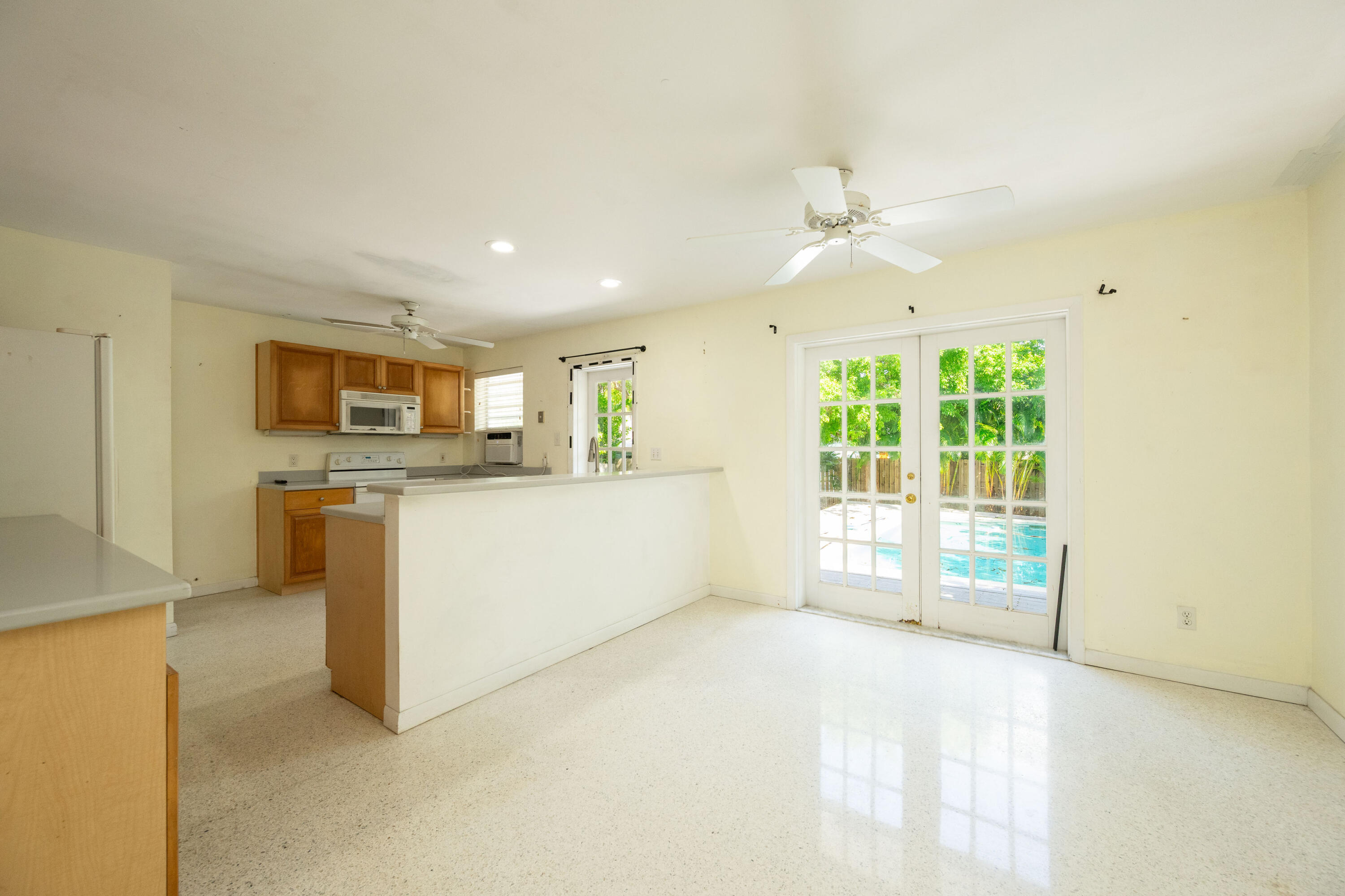 1503 Atlantic Boulevard Property Photo 13