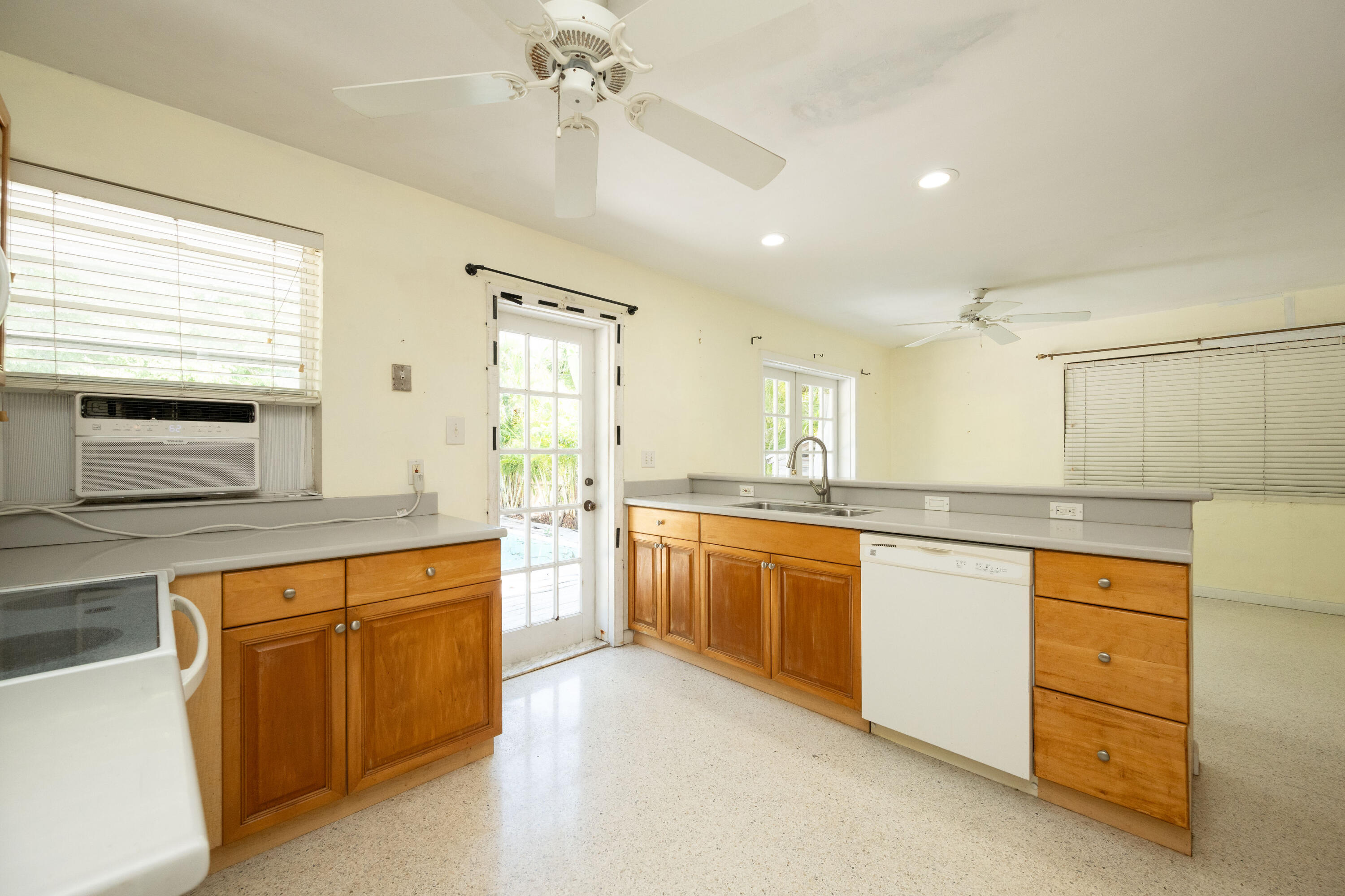 1503 Atlantic Boulevard Property Photo 14