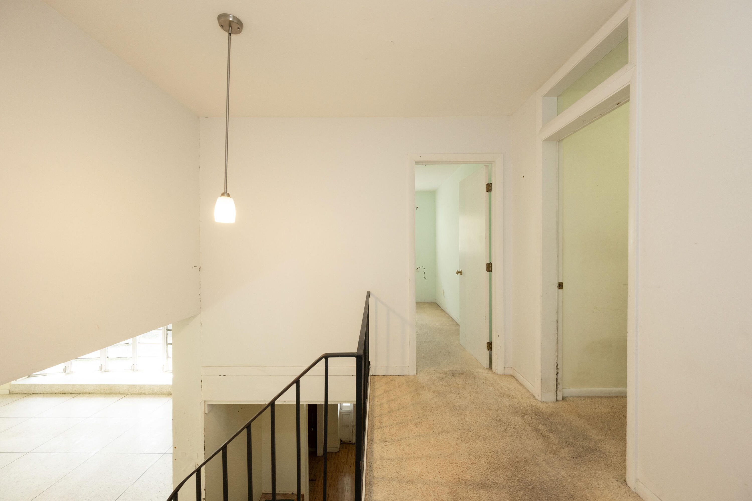 1503 Atlantic Boulevard Property Photo 15