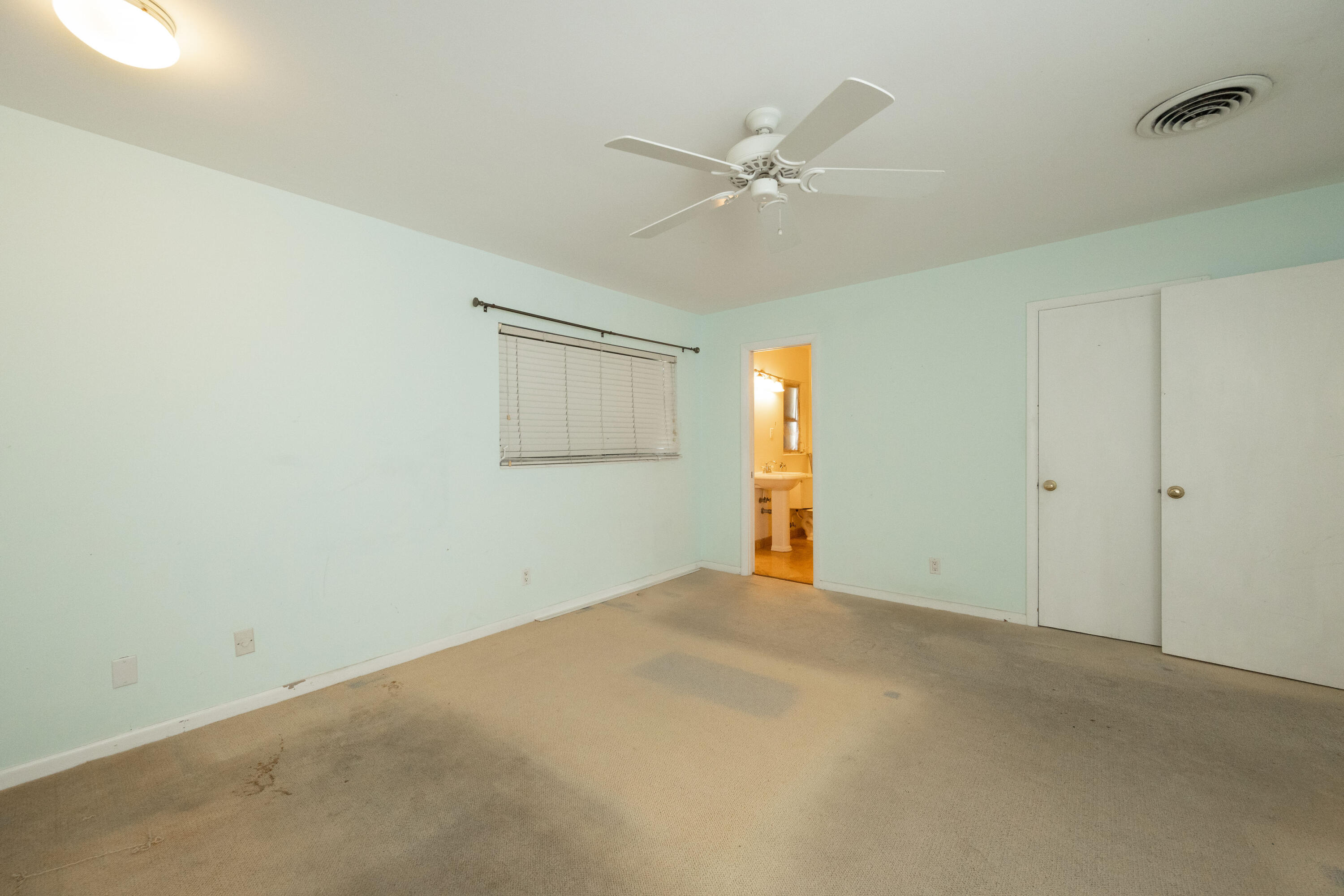 1503 Atlantic Boulevard Property Photo 16
