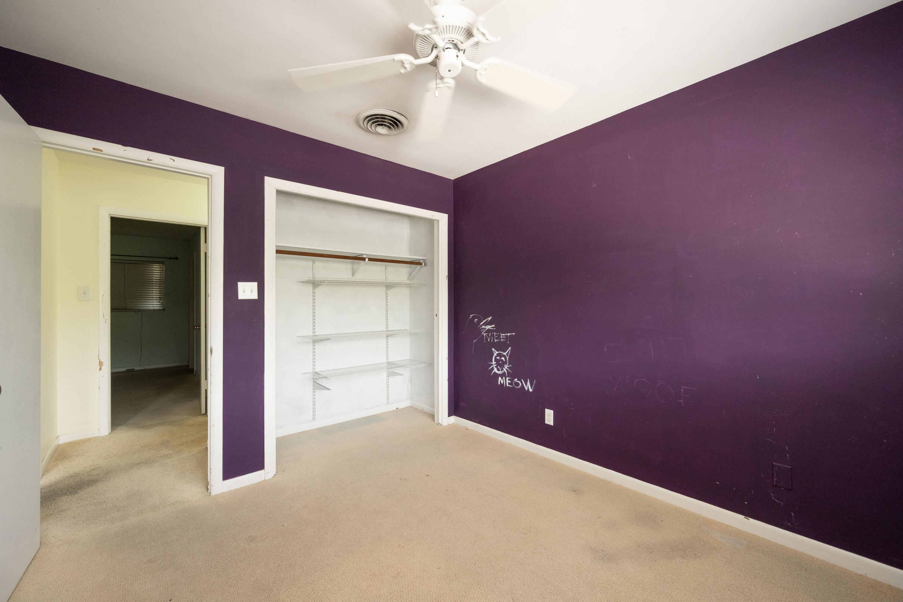 1503 Atlantic Boulevard Property Photo 18