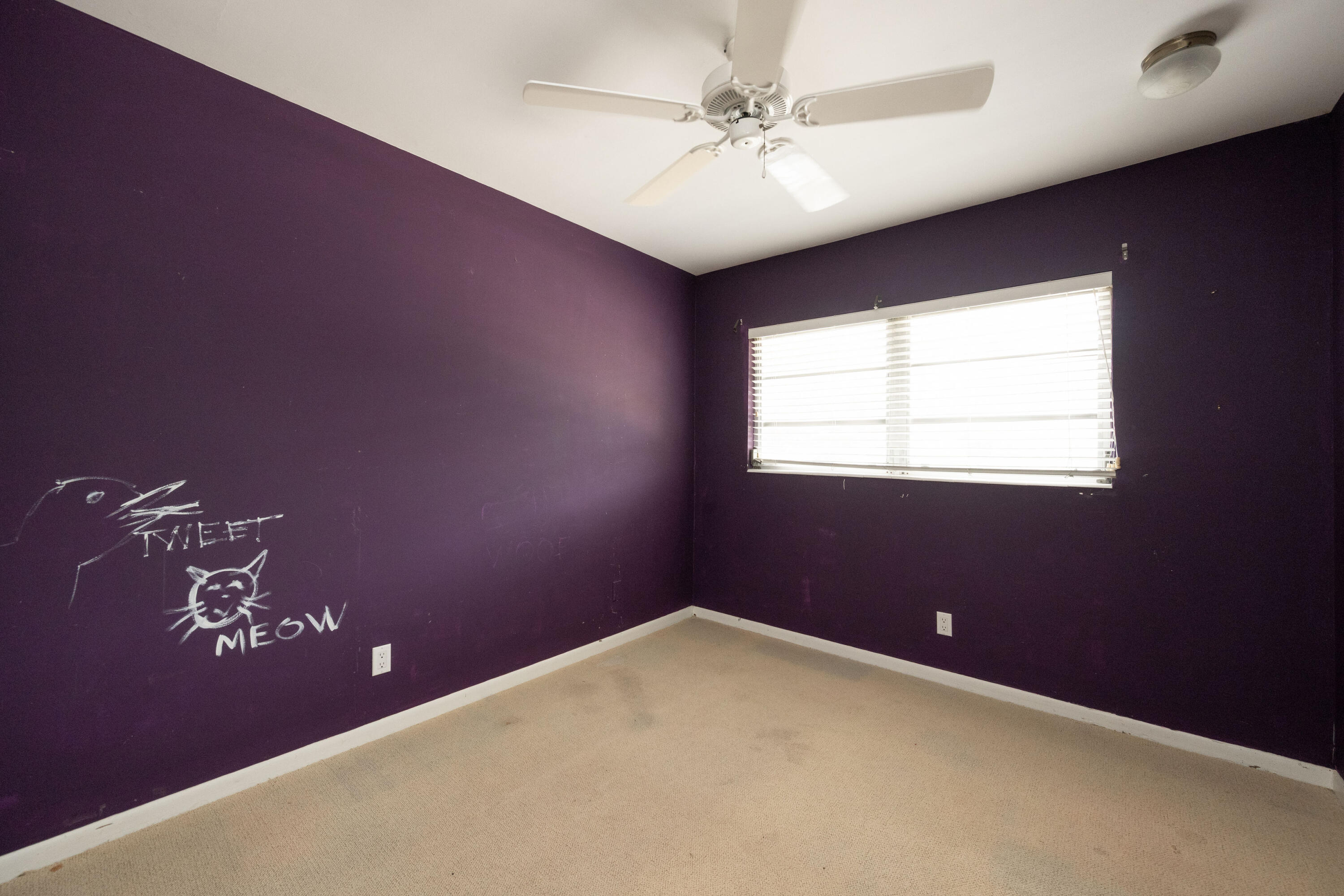 1503 Atlantic Boulevard Property Photo 19