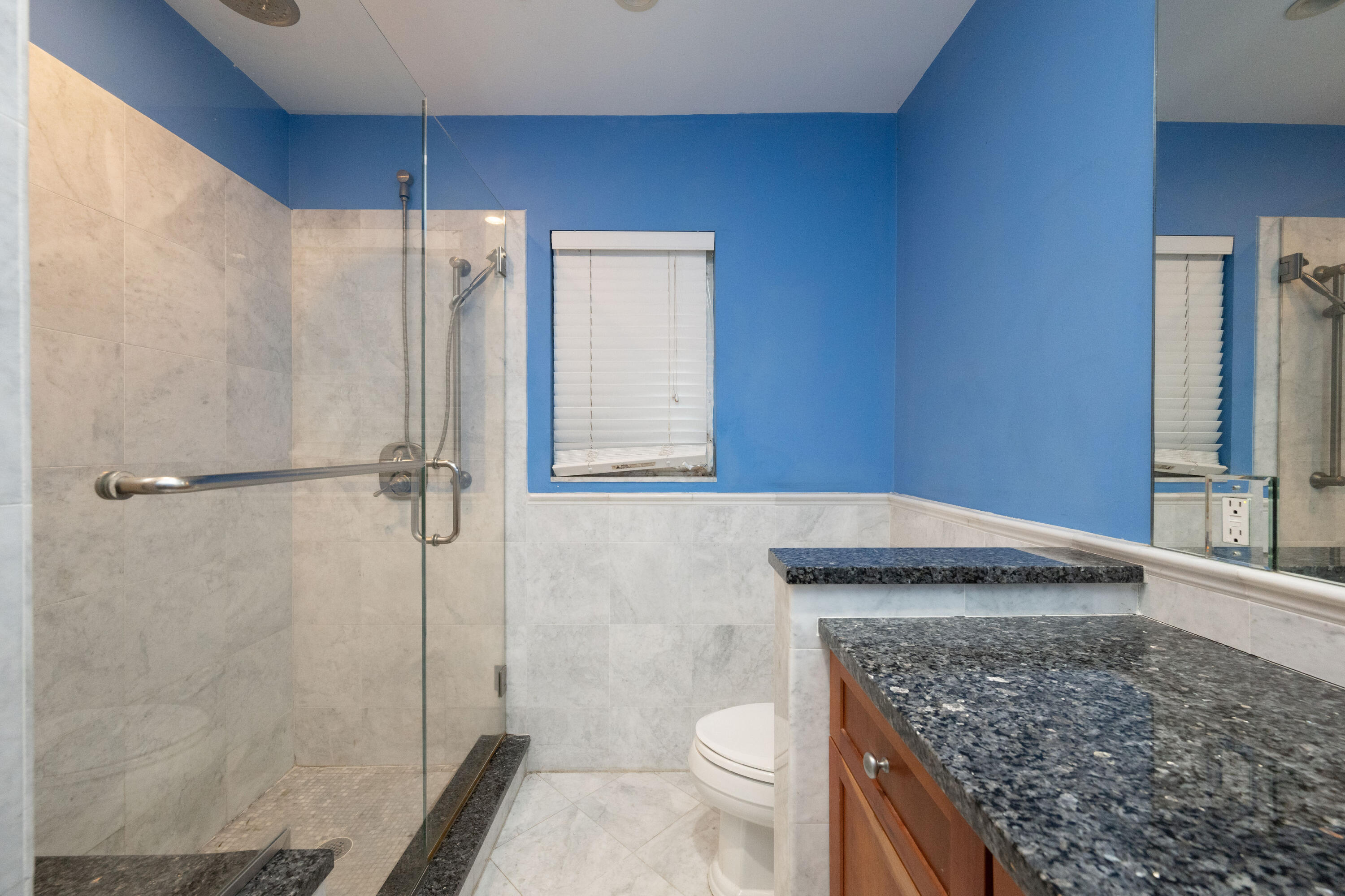 1503 Atlantic Boulevard Property Photo 21