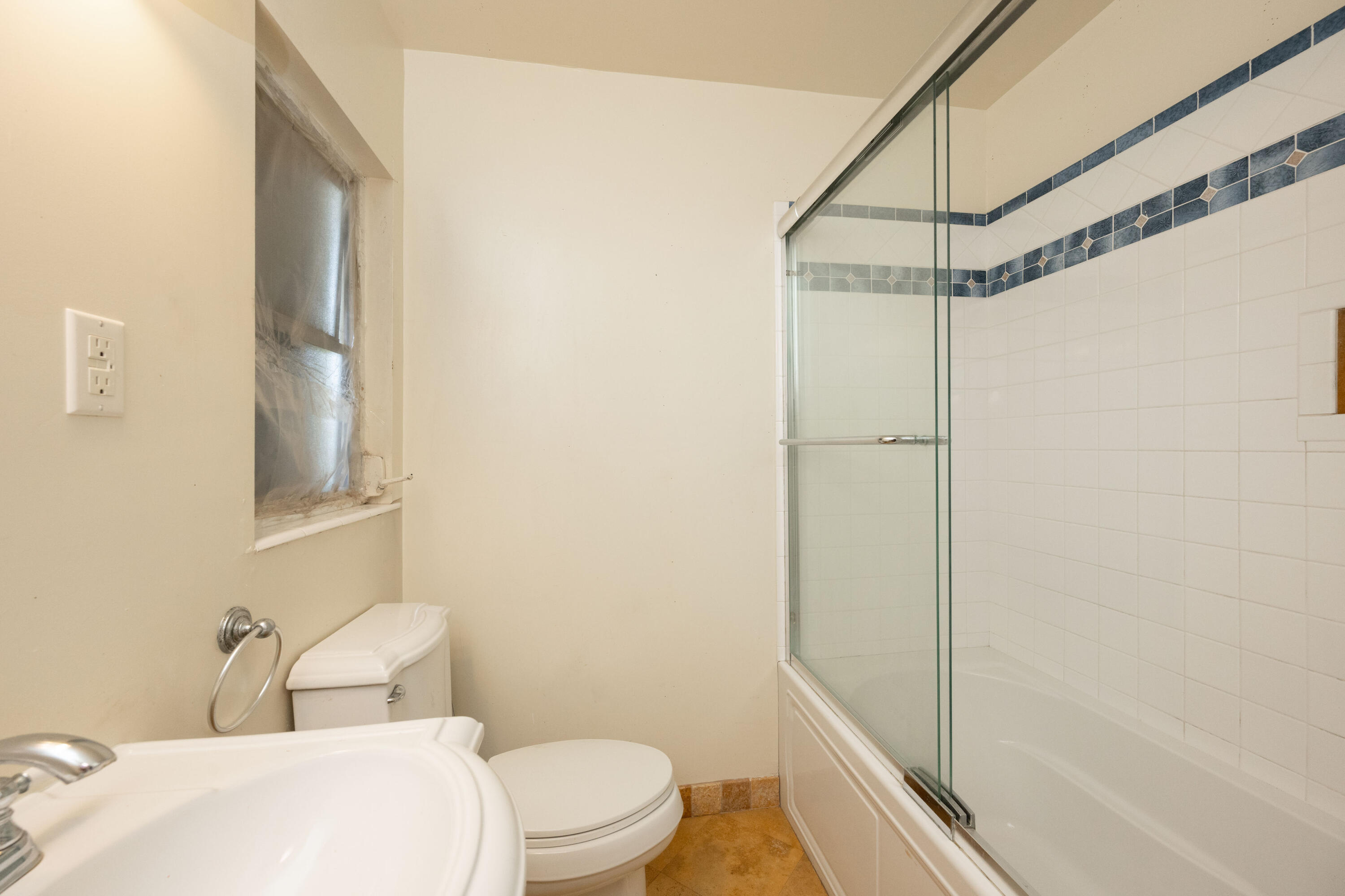 1503 Atlantic Boulevard Property Photo 22