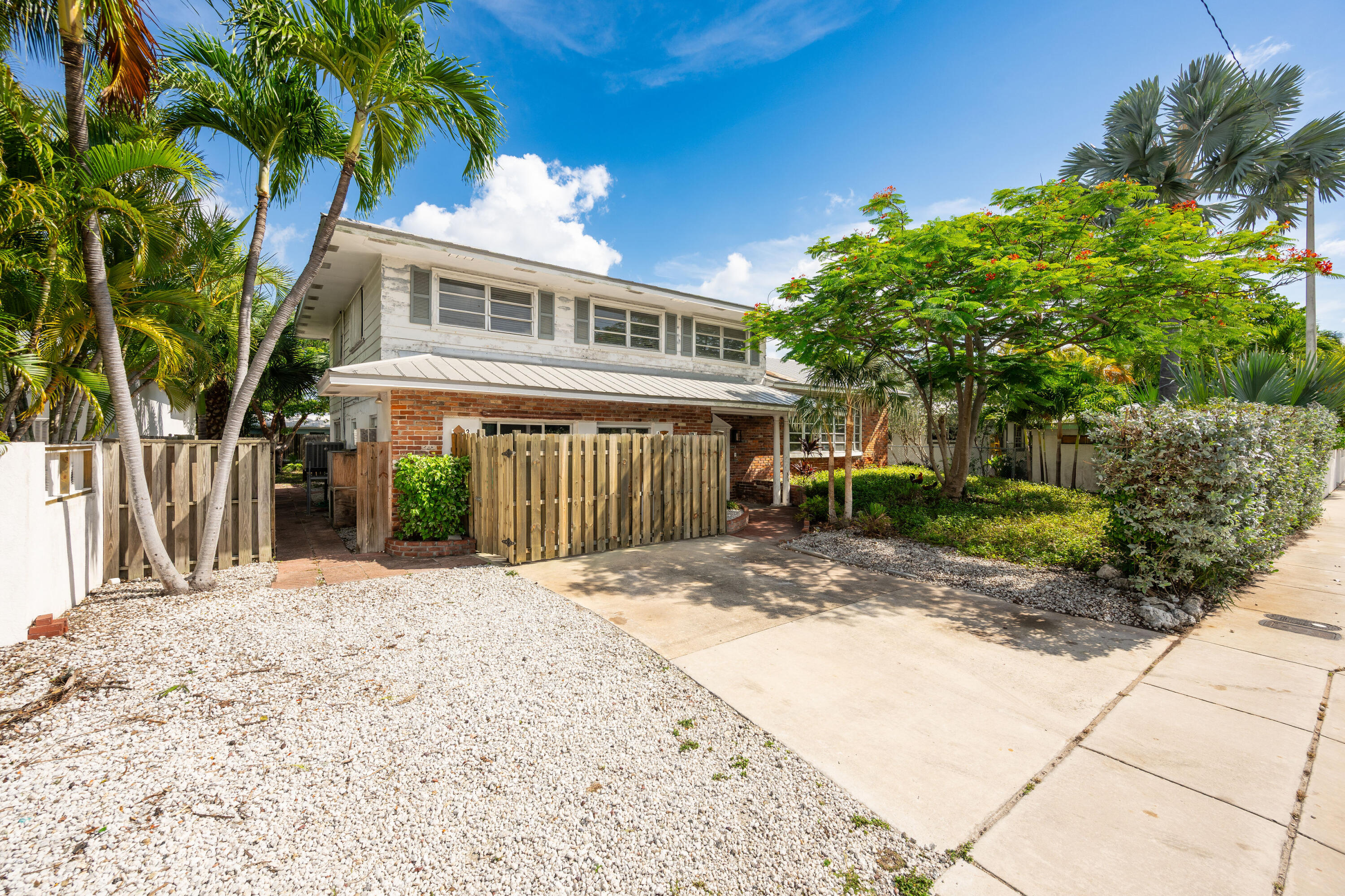1503 Atlantic Boulevard Property Photo 23