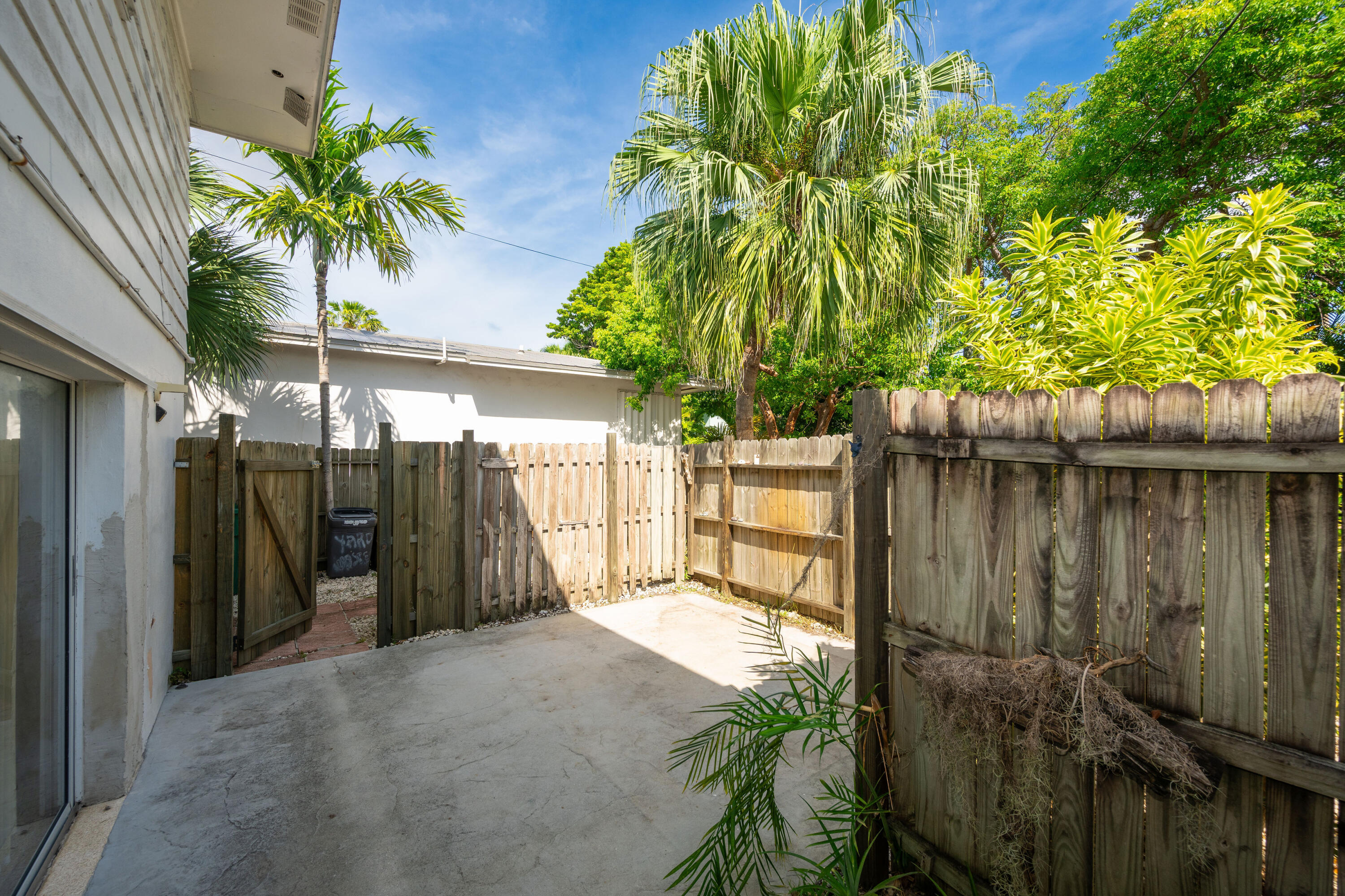 1503 Atlantic Boulevard Property Photo 24