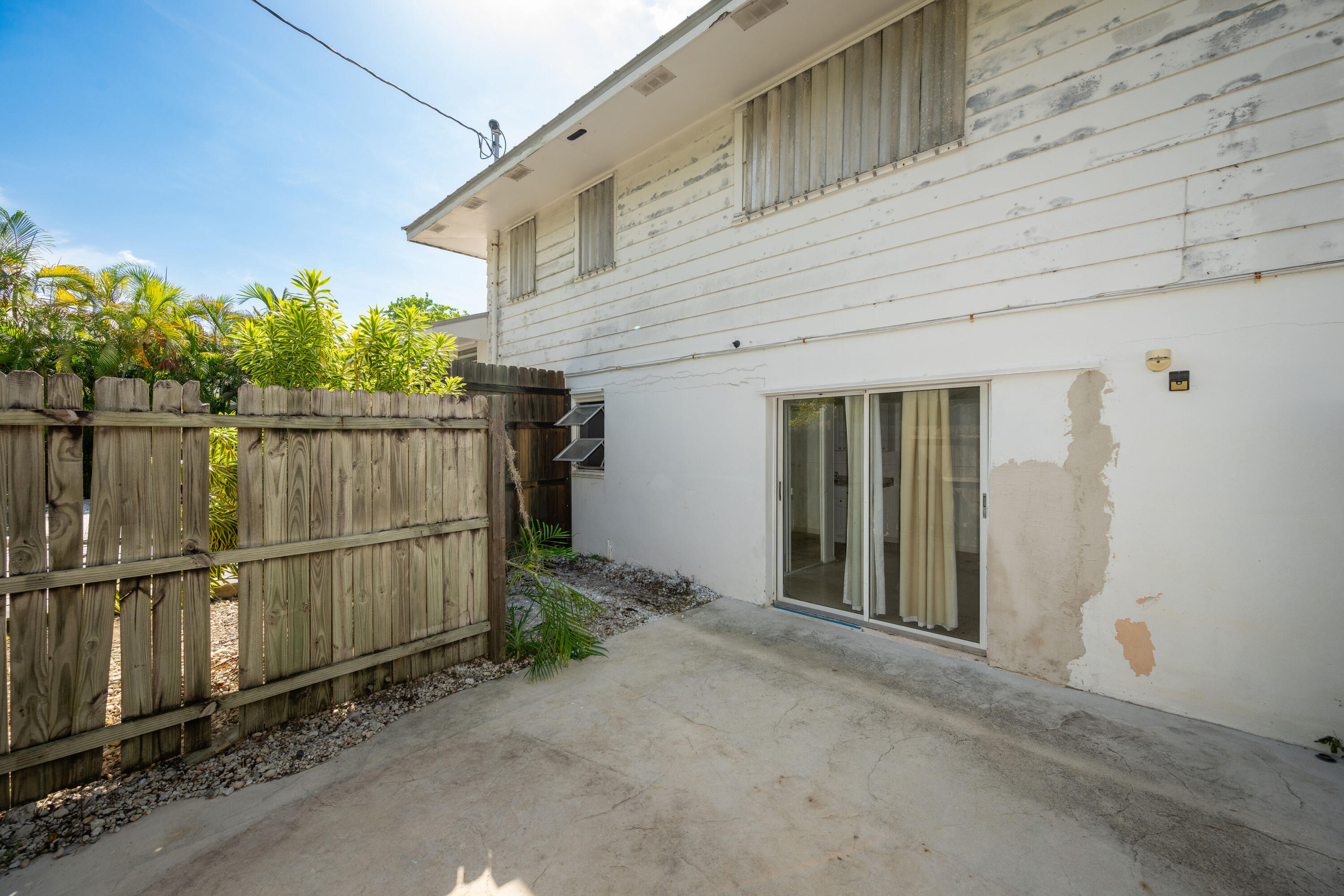 1503 Atlantic Boulevard Property Photo 25