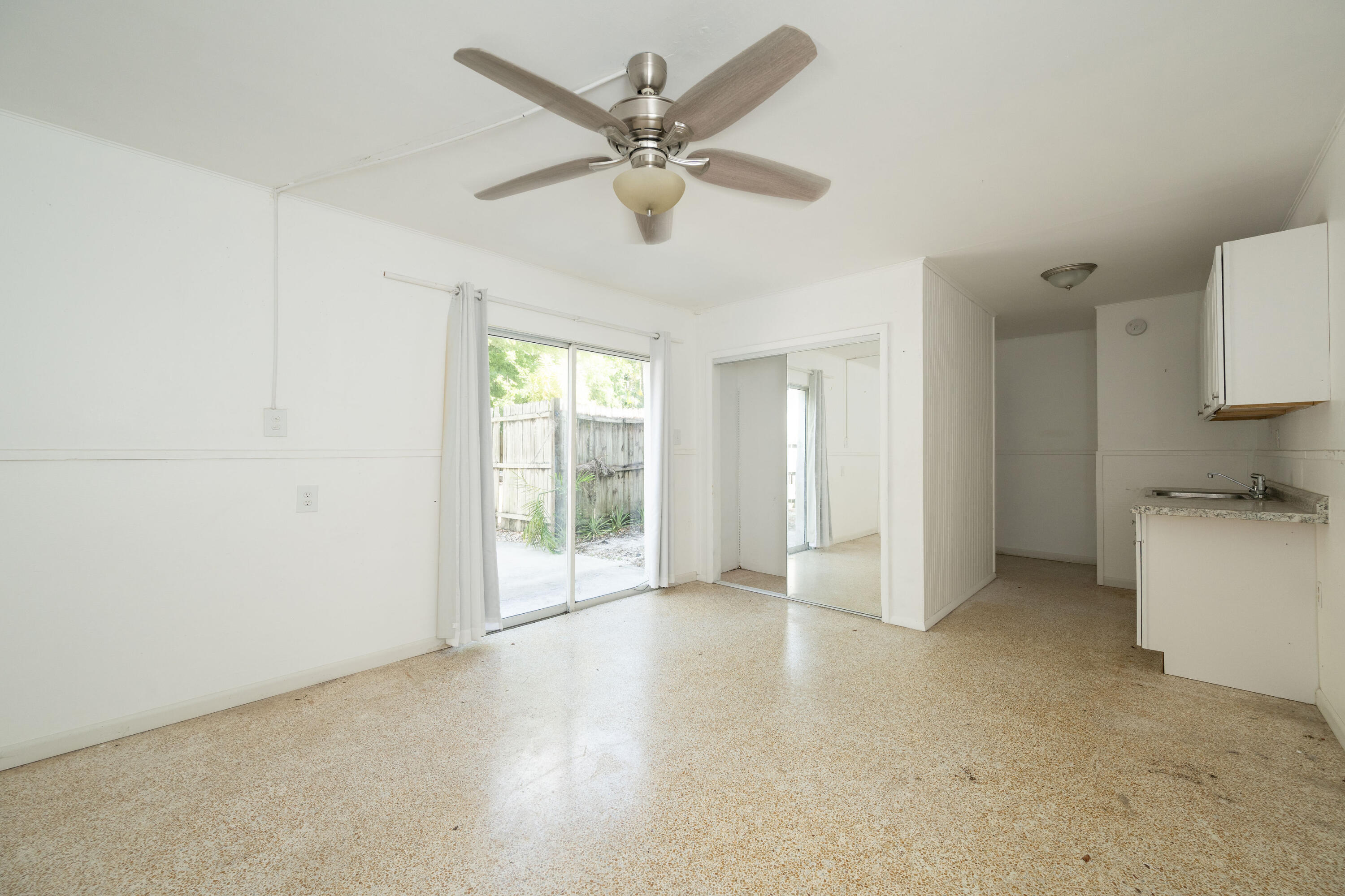 1503 Atlantic Boulevard Property Photo 26