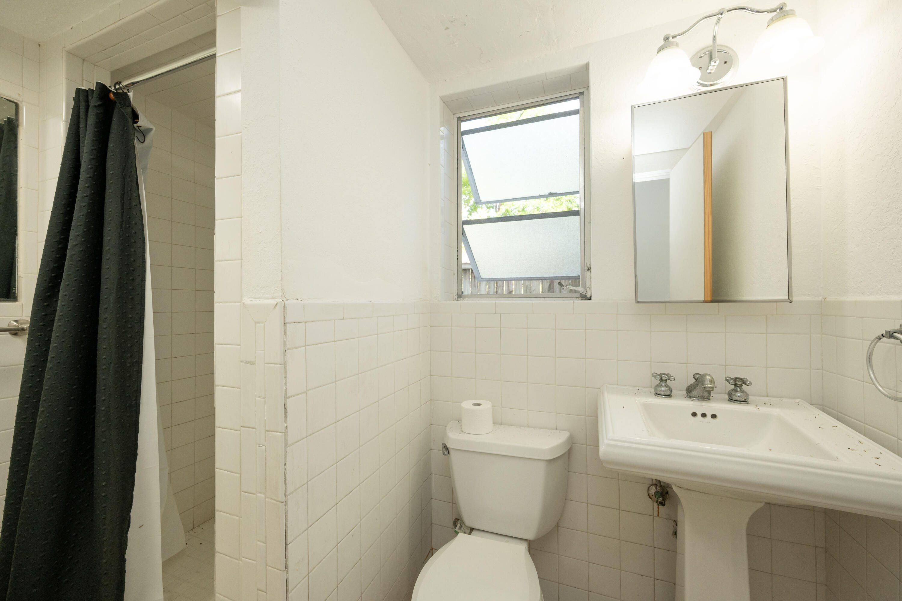 1503 Atlantic Boulevard Property Photo 27