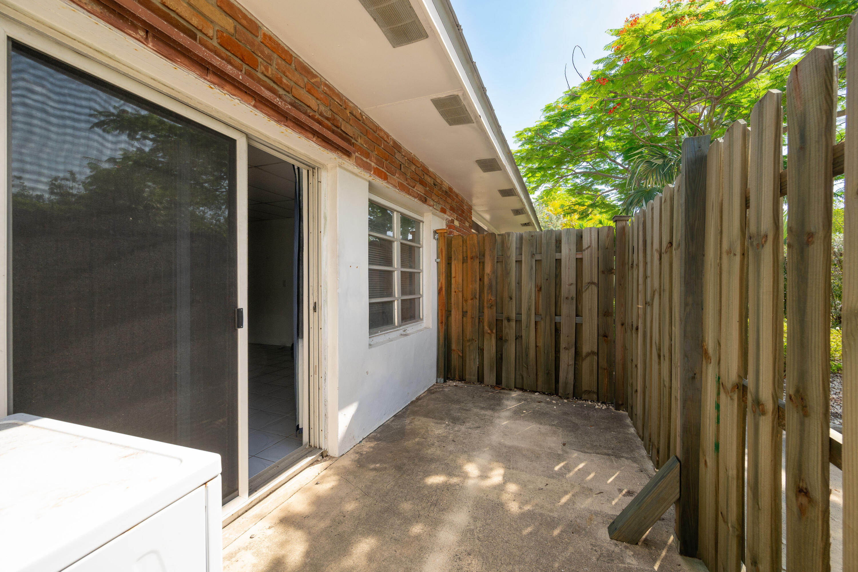 1503 Atlantic Boulevard Property Photo 28