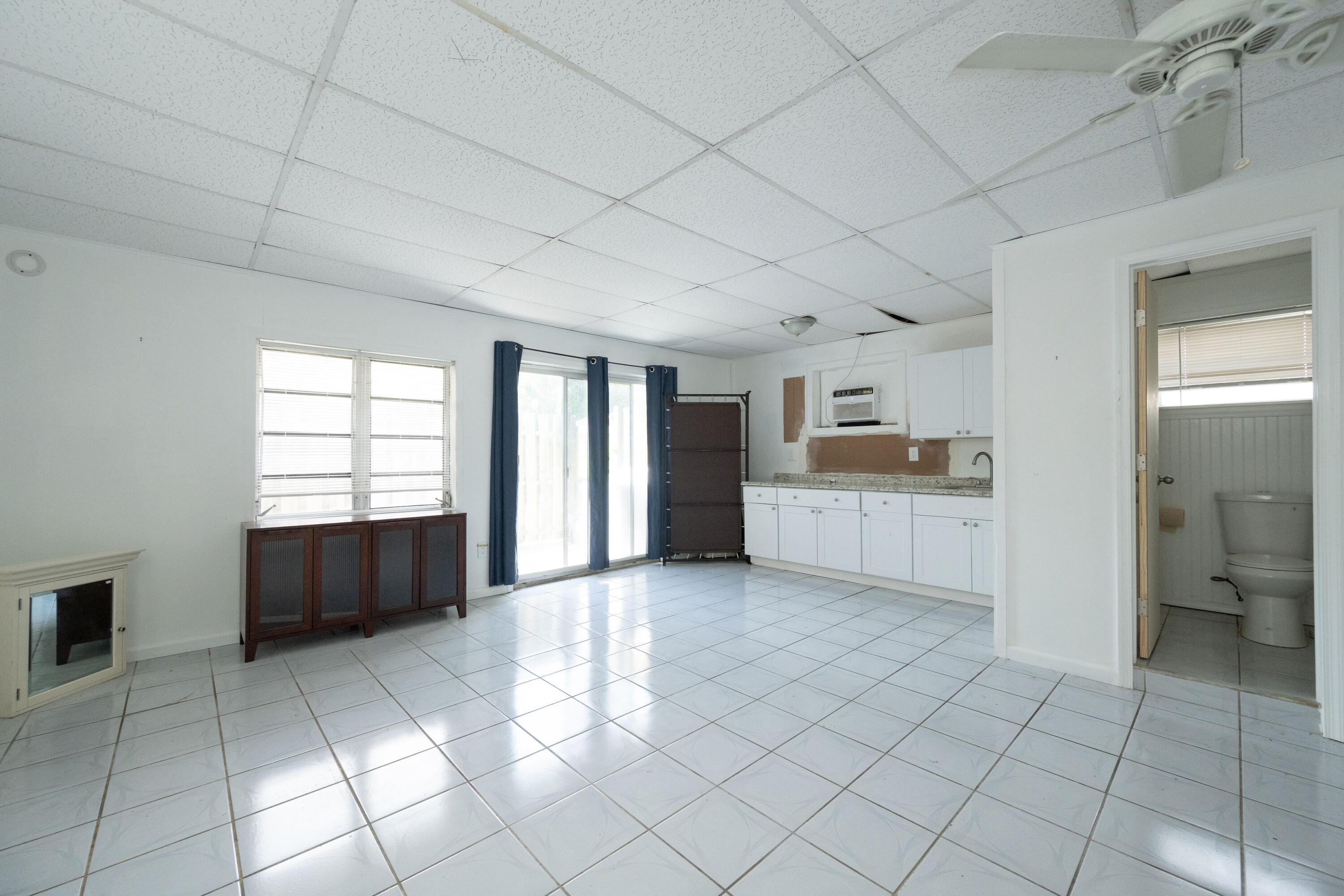 1503 Atlantic Boulevard Property Photo 29