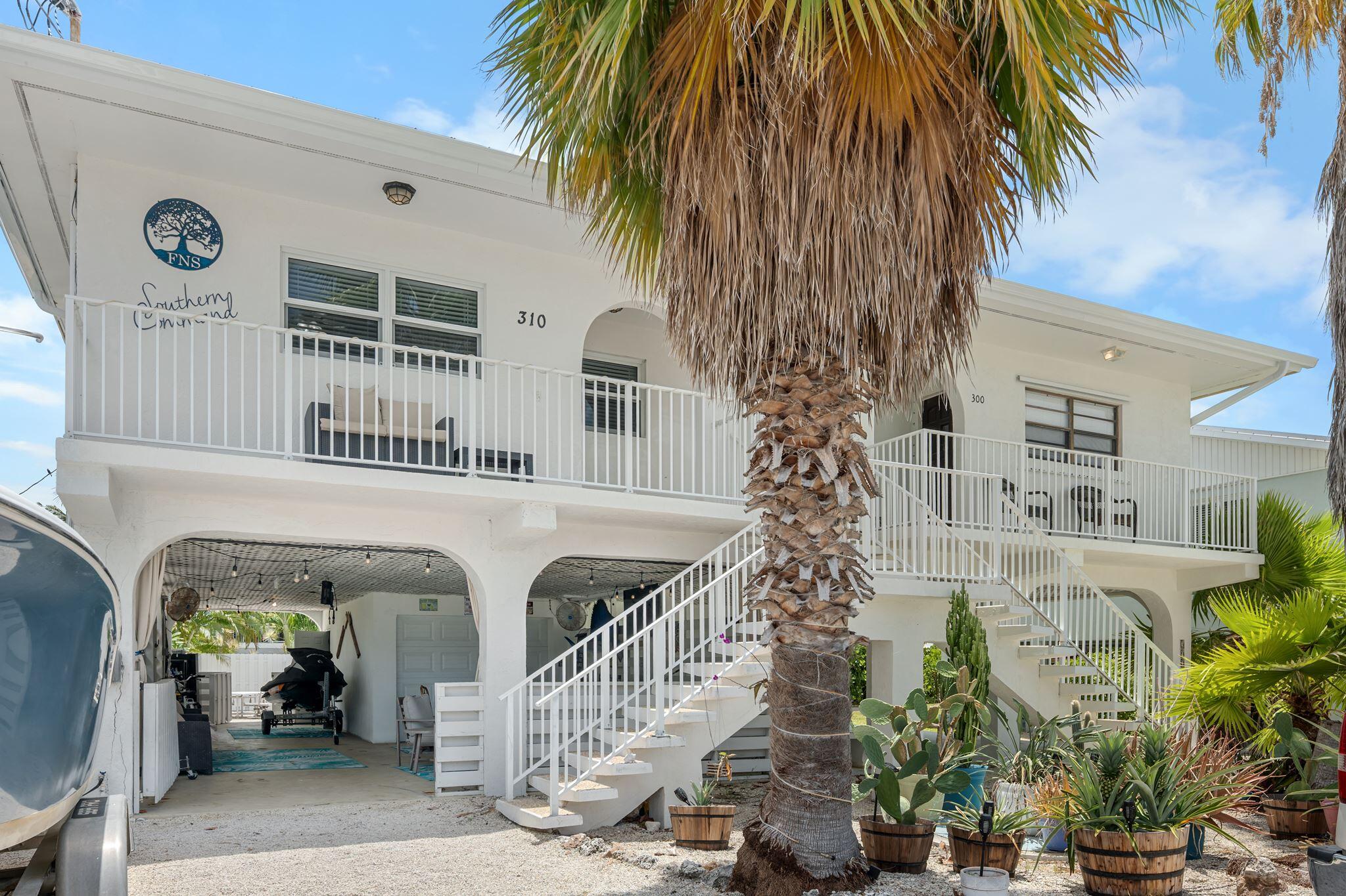 310 3rd Street Property Photo 1