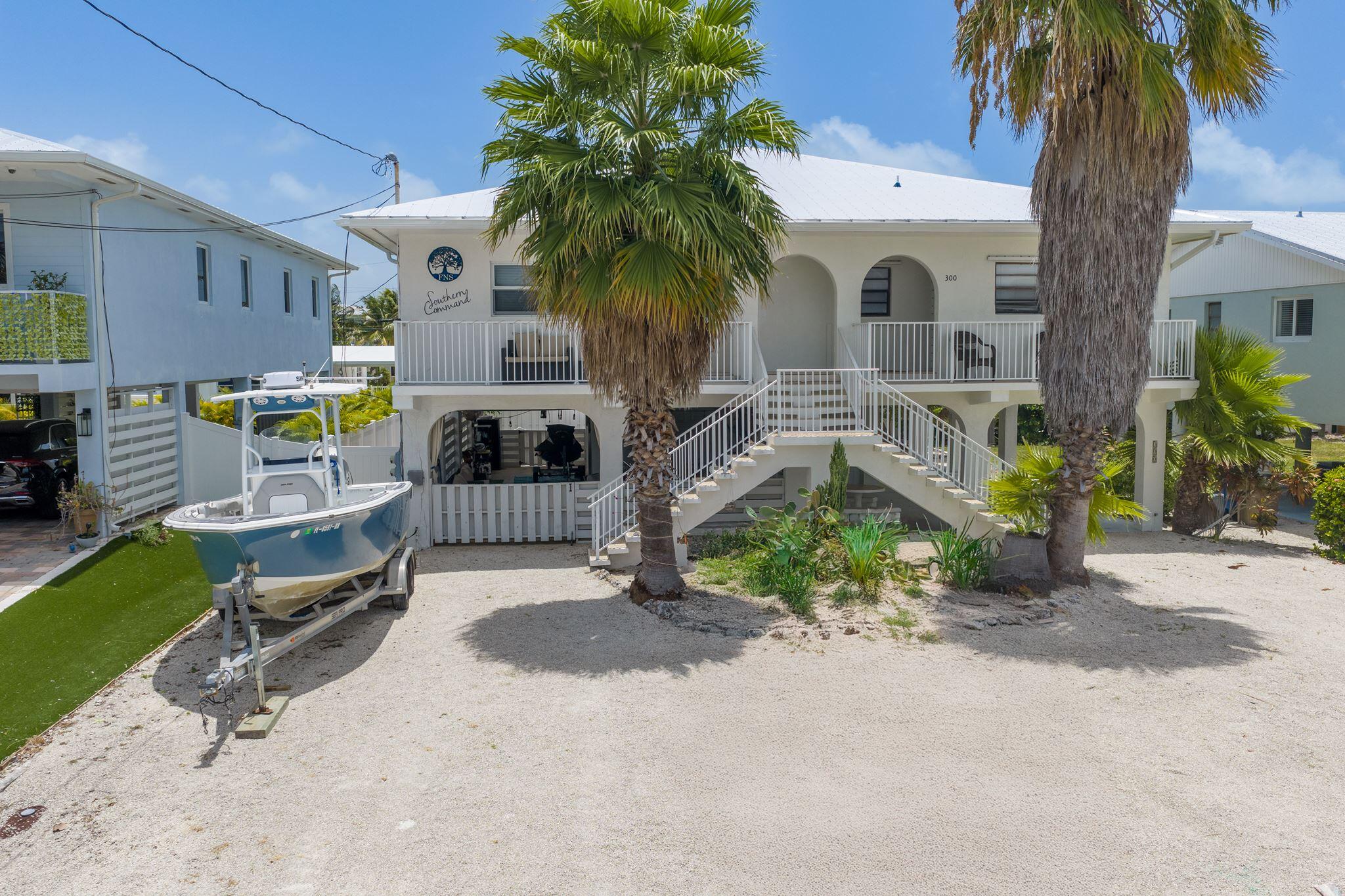 310 3rd Street Property Photo 2