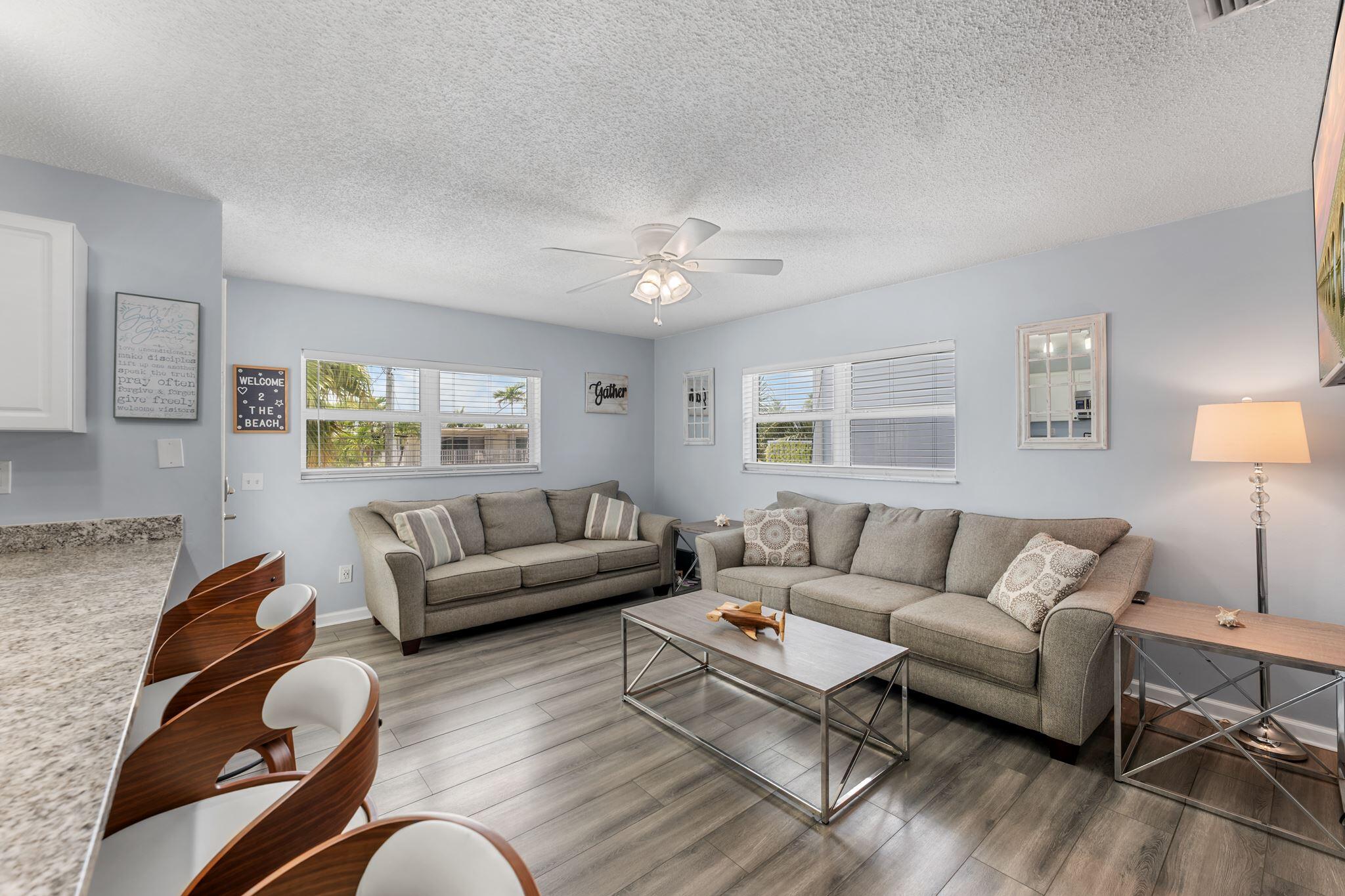 310 3rd Street Property Photo 5