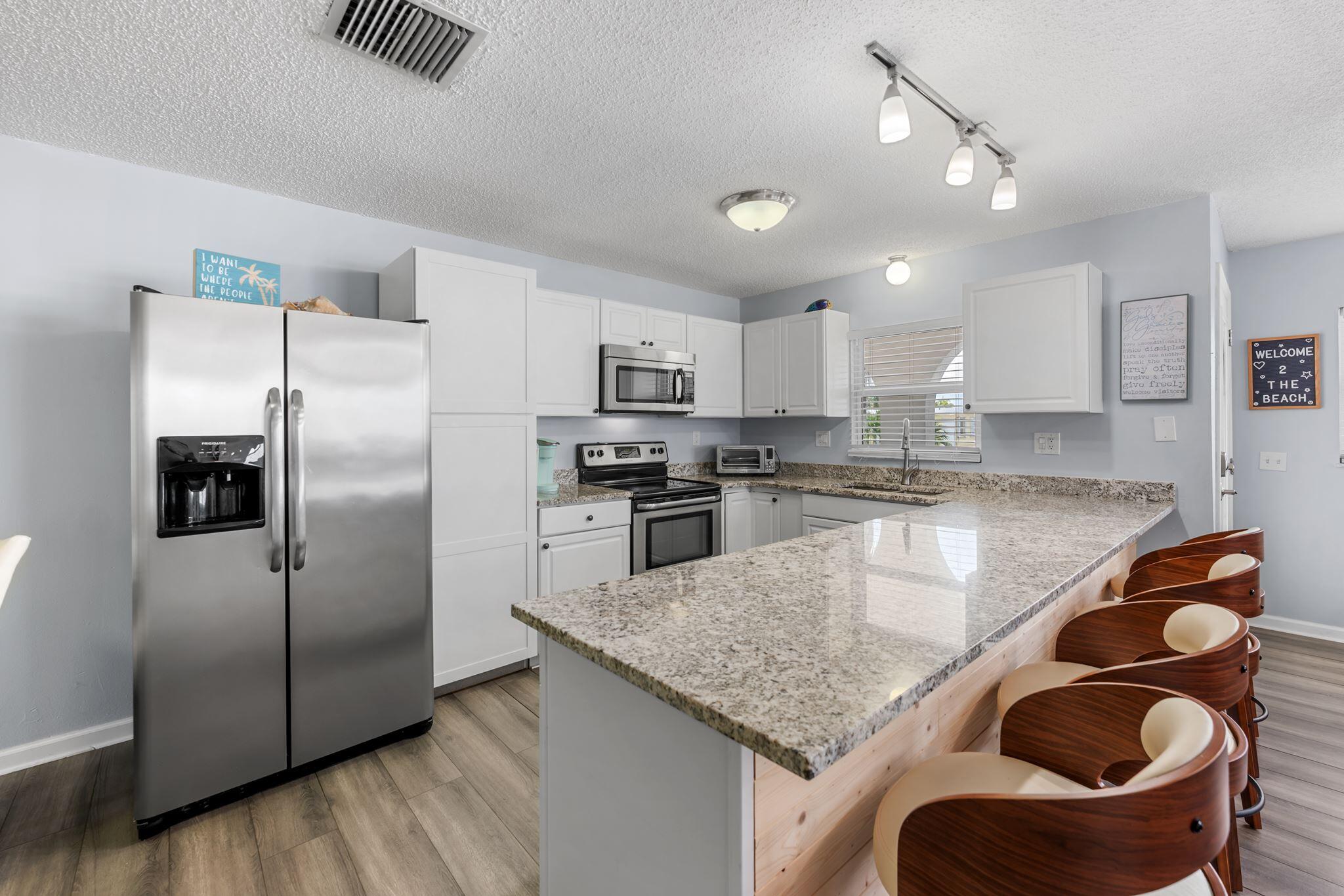 310 3rd Street Property Photo 6