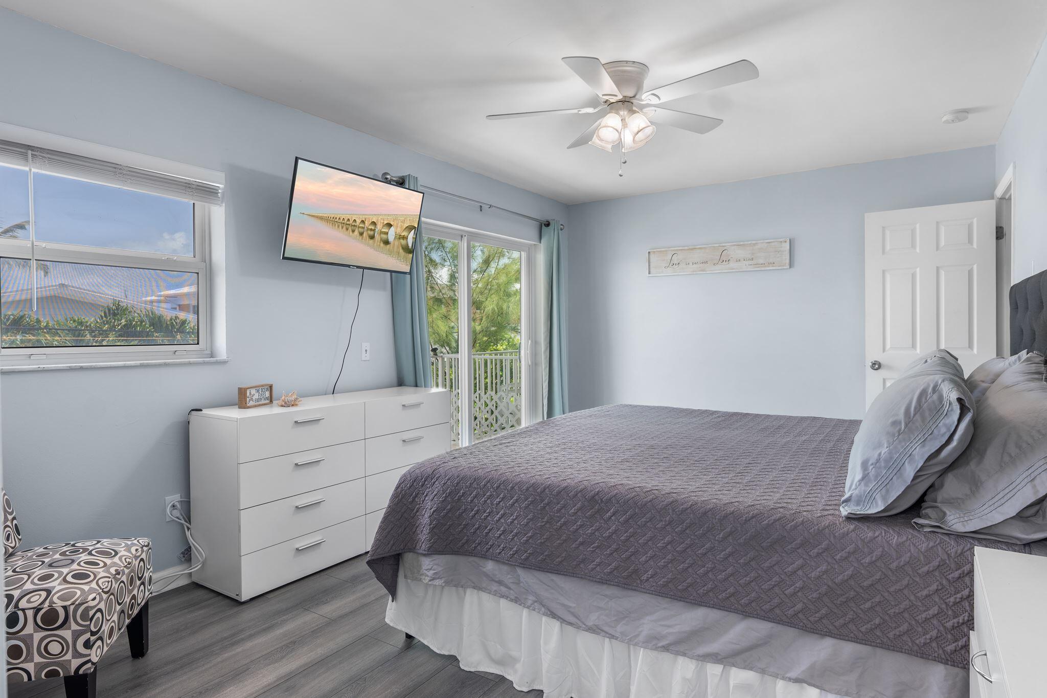 310 3rd Street Property Photo 14